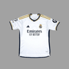 Real Madrid Local 2023-2024