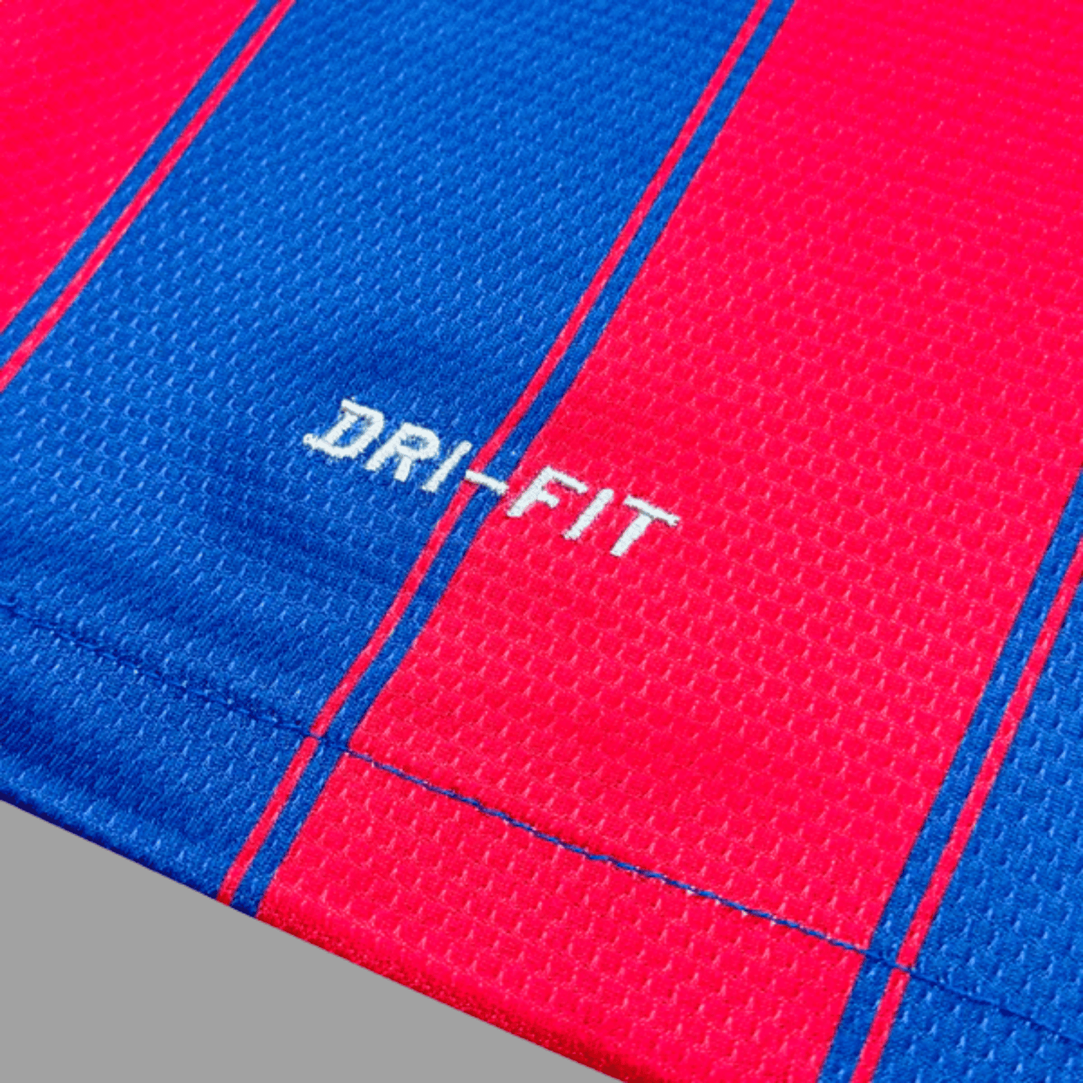 Jersey Barcelona Local 2009-2010