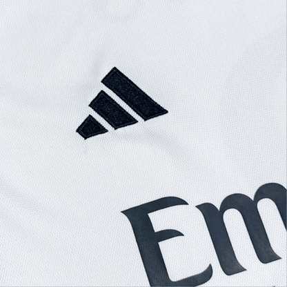 Real Madrid Local 2023-2024