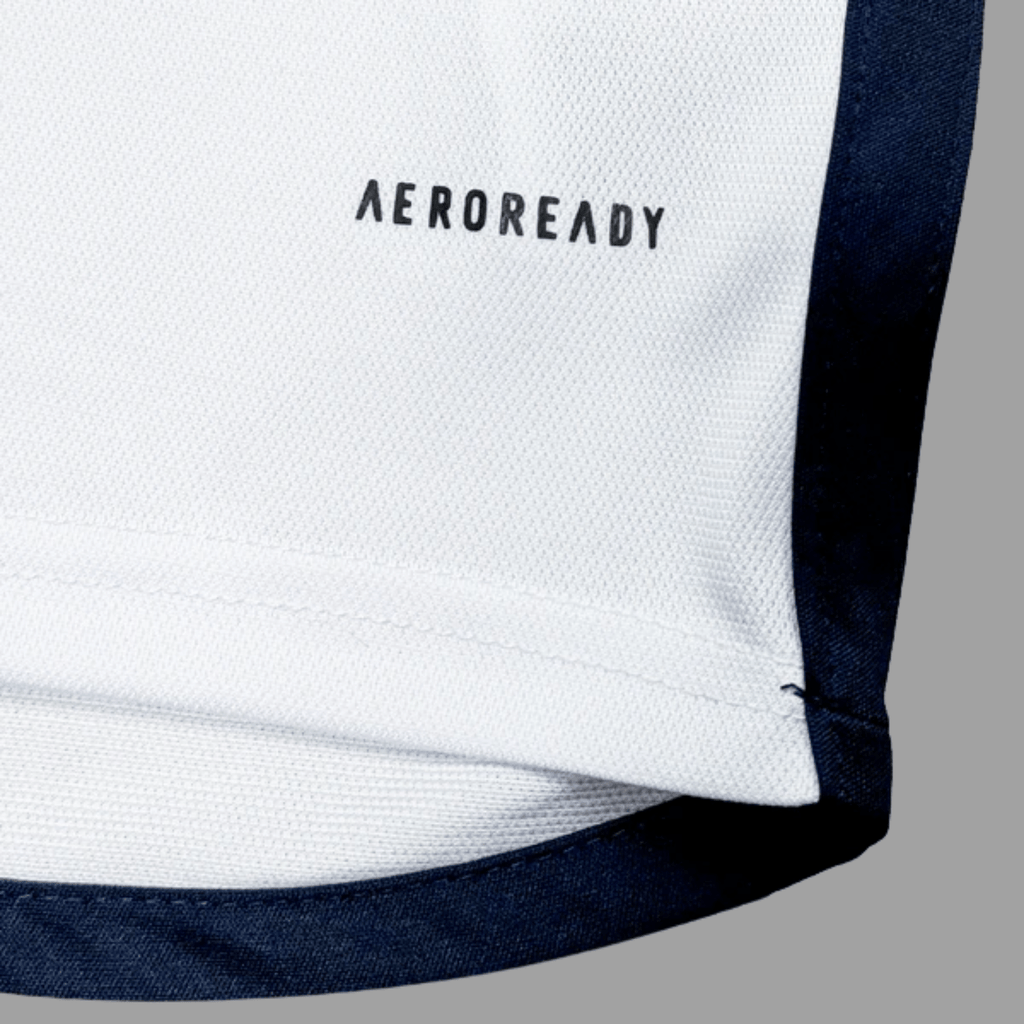 Real Madrid Local 2023-2024