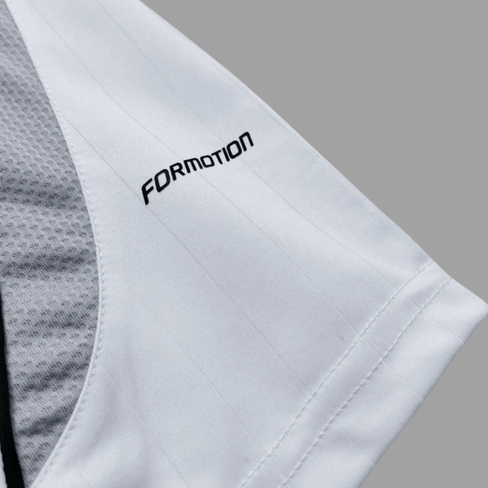 Jersey Local Real Madrid 2006-2007