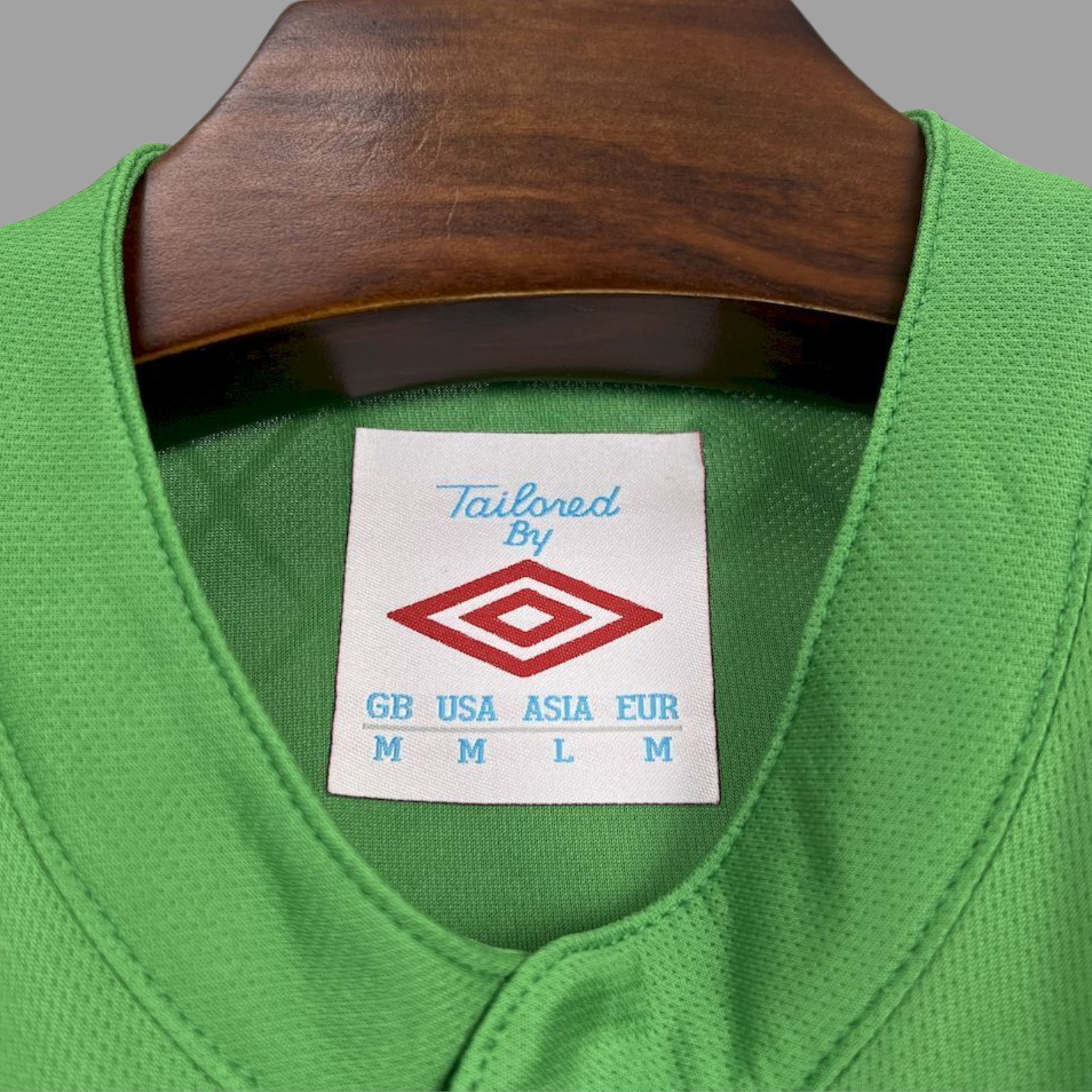 Athletic Club de Bilbao Visitante 2011-2012