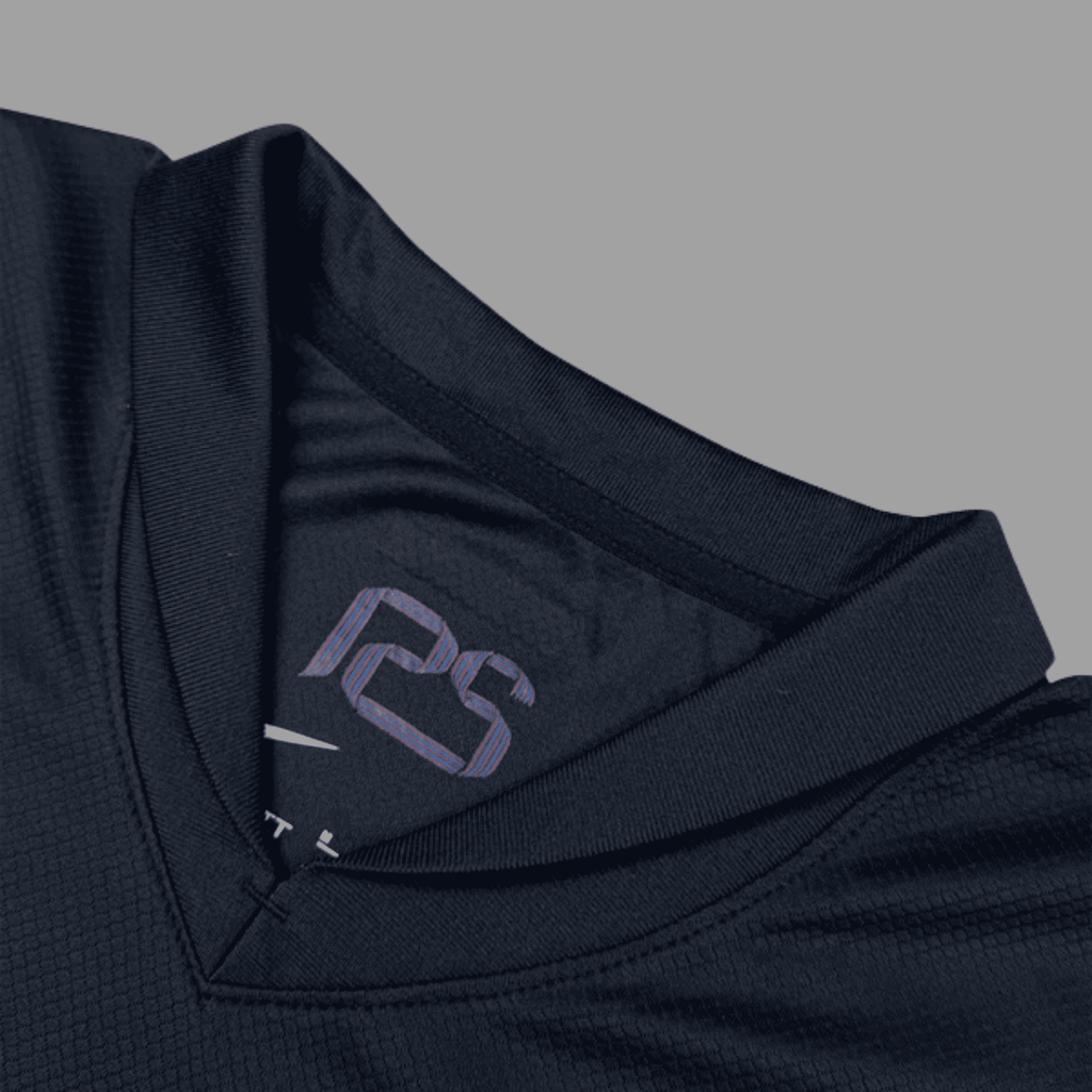 Barcelona Visitante 2024/2025