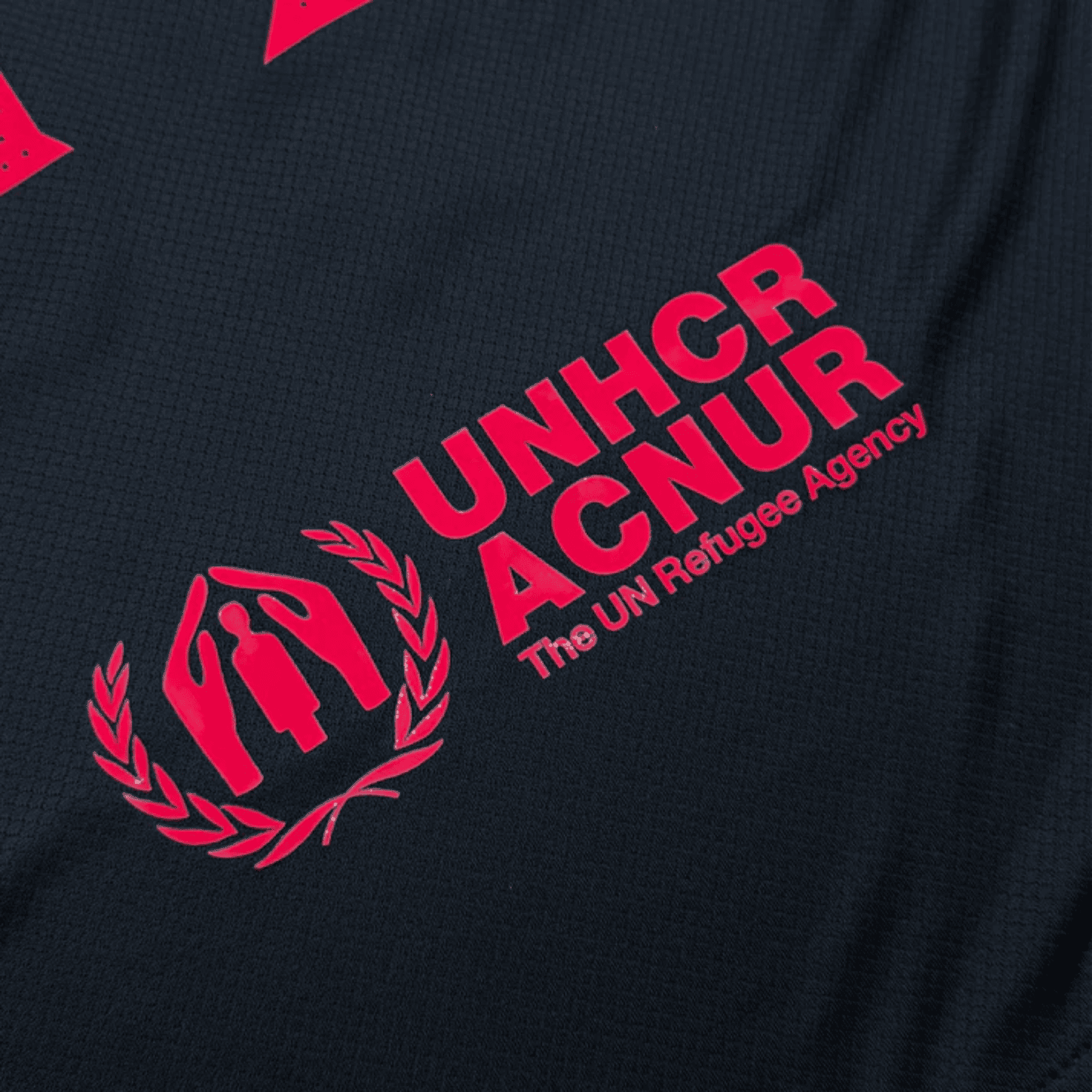 Barcelona Visitante 2024/2025