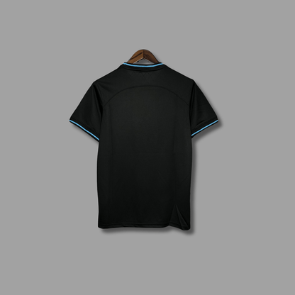 Camiseta Brasil 2022 Edición Especial