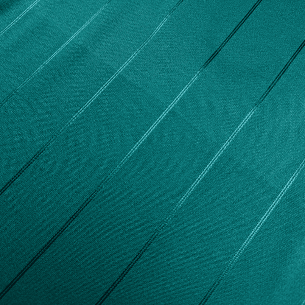 Uniforme Visitante Real Madrid 2012-2013