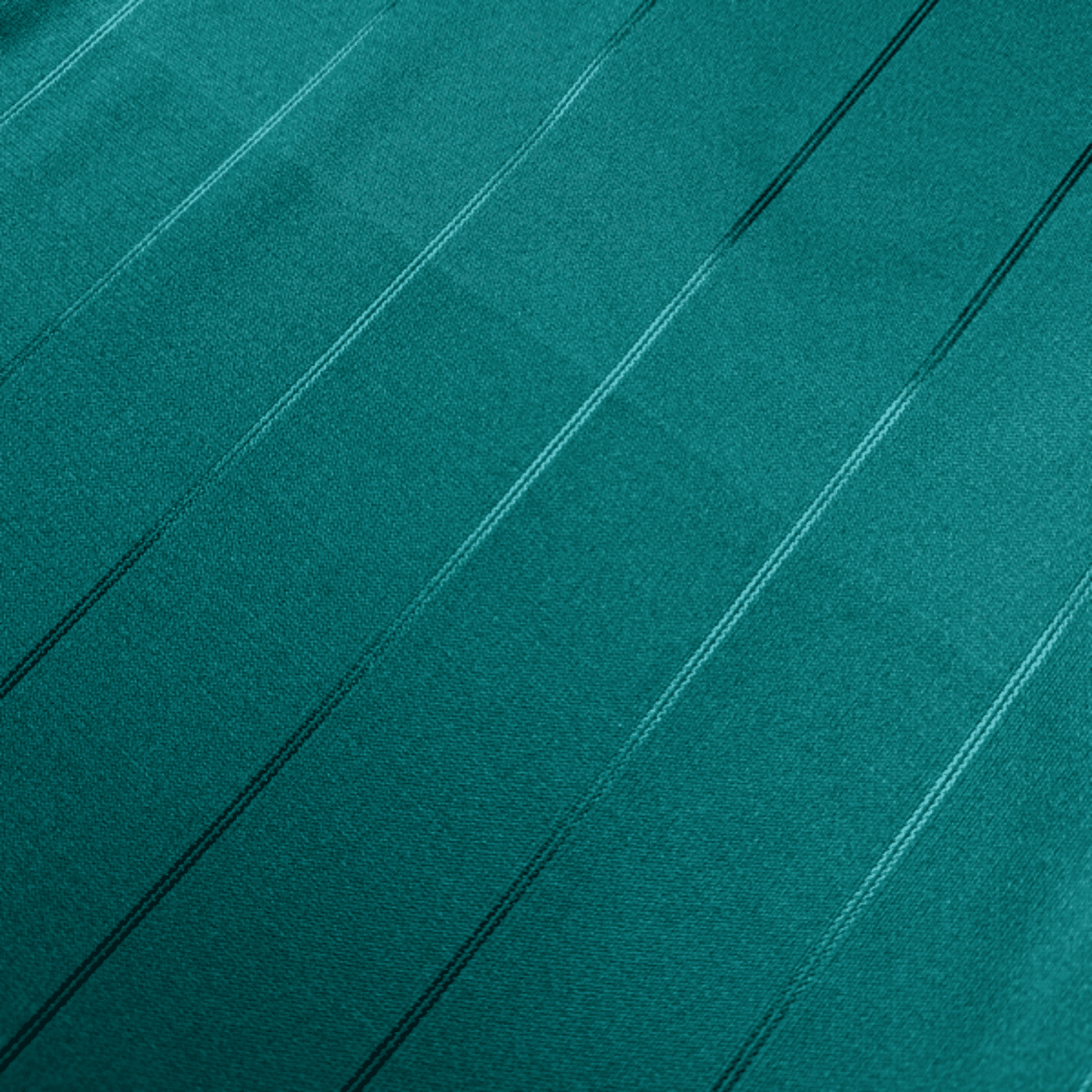 Uniforme Visitante Real Madrid 2012-2013