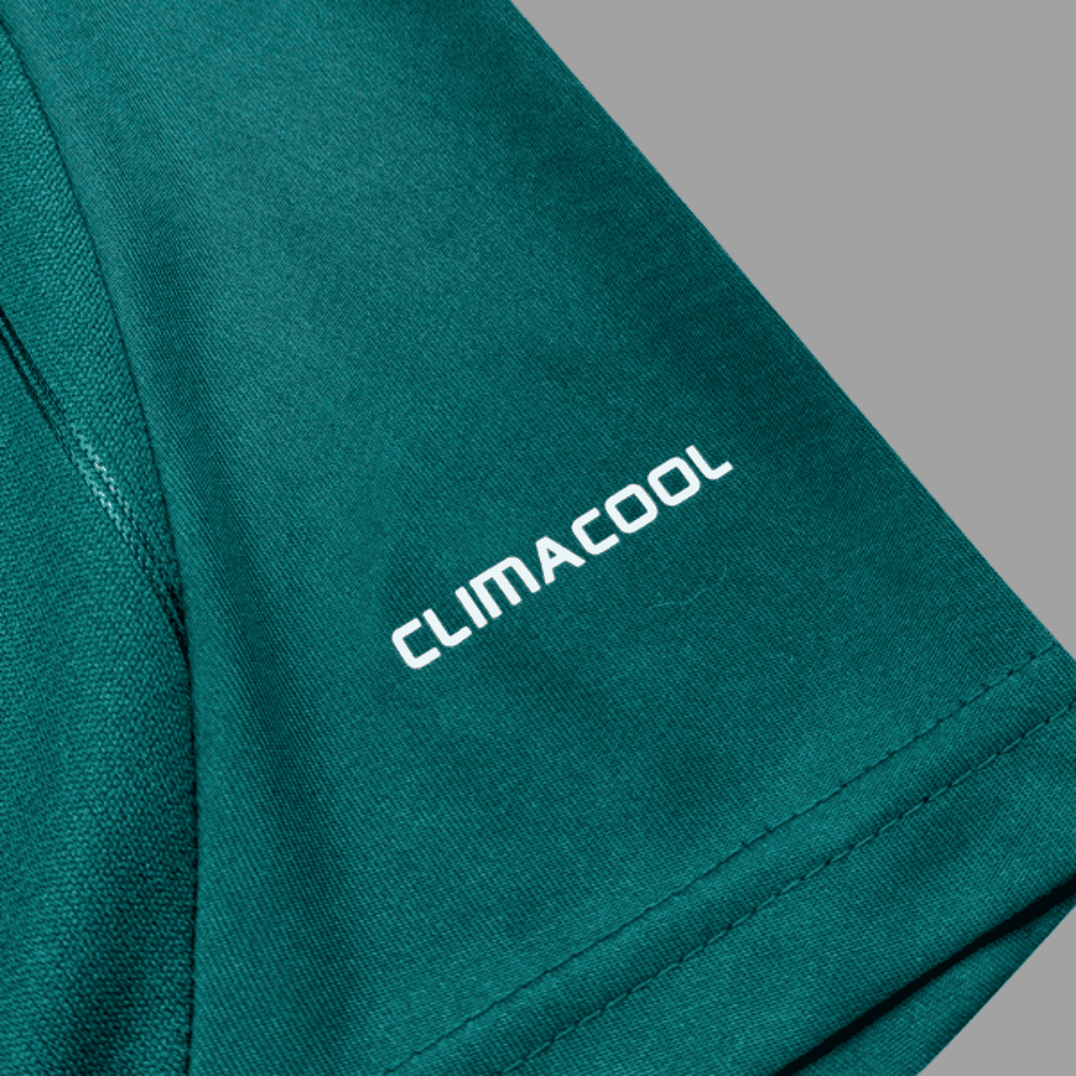 Uniforme Visitante Real Madrid 2012-2013