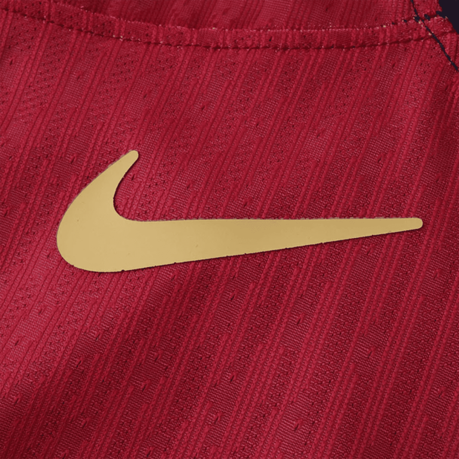 BARCELONA X TRAVIS SCOTT LOCAL 2024/2025