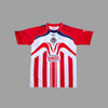 Jersey Chivas 2006