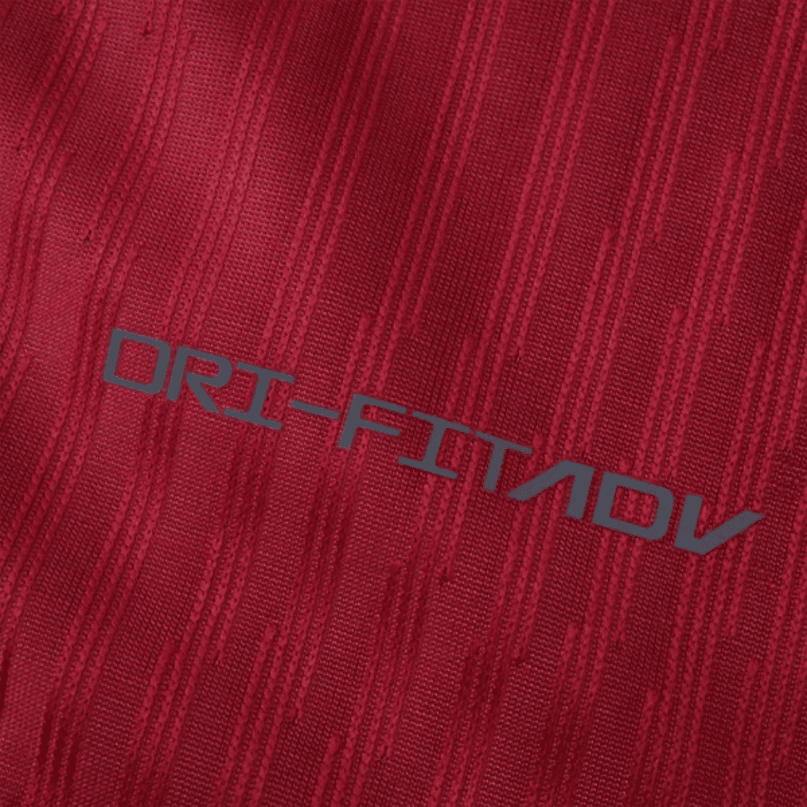 BARCELONA X TRAVIS SCOTT LOCAL 2024/2025