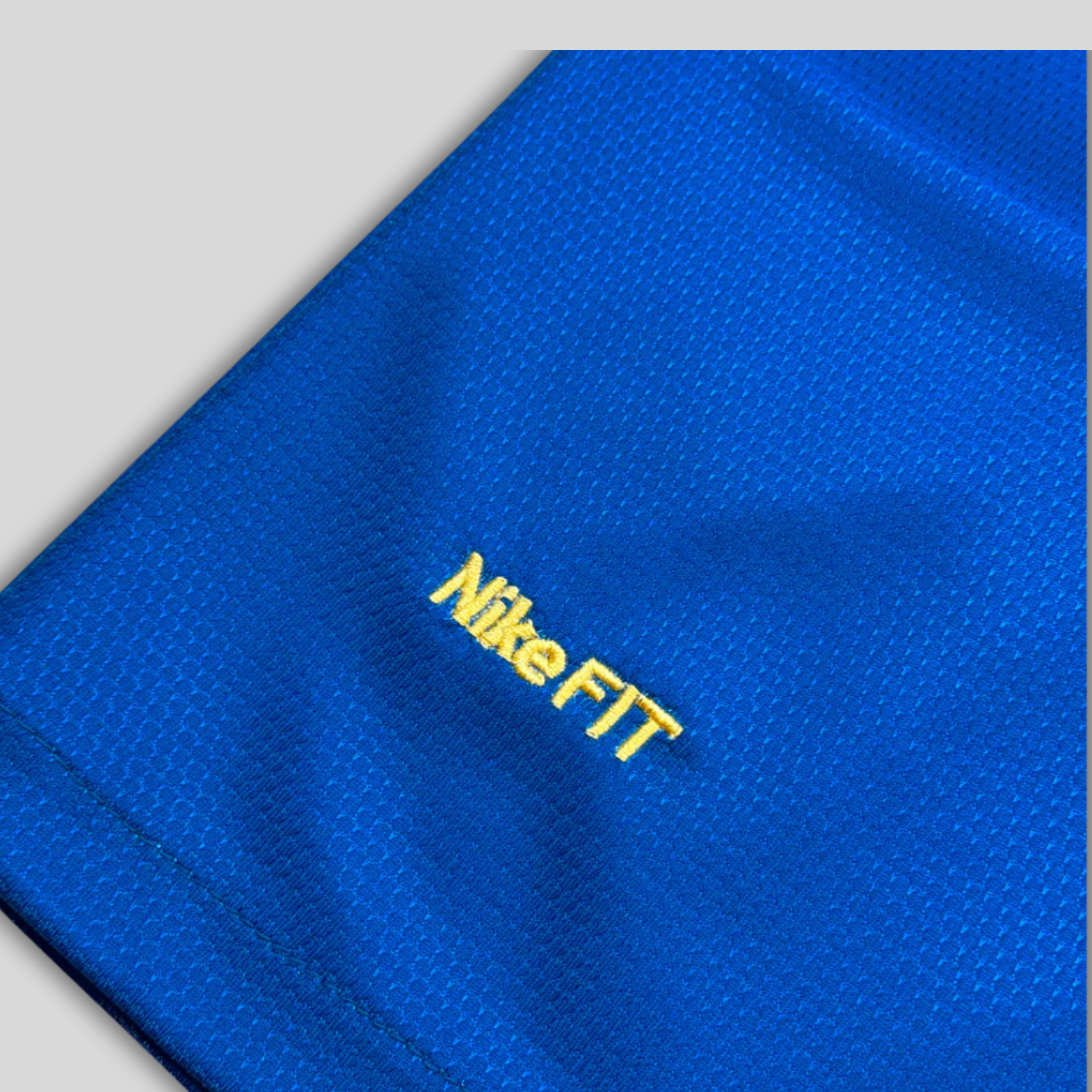 Fc Barcelona 2009 Jersey - Messi No. 10