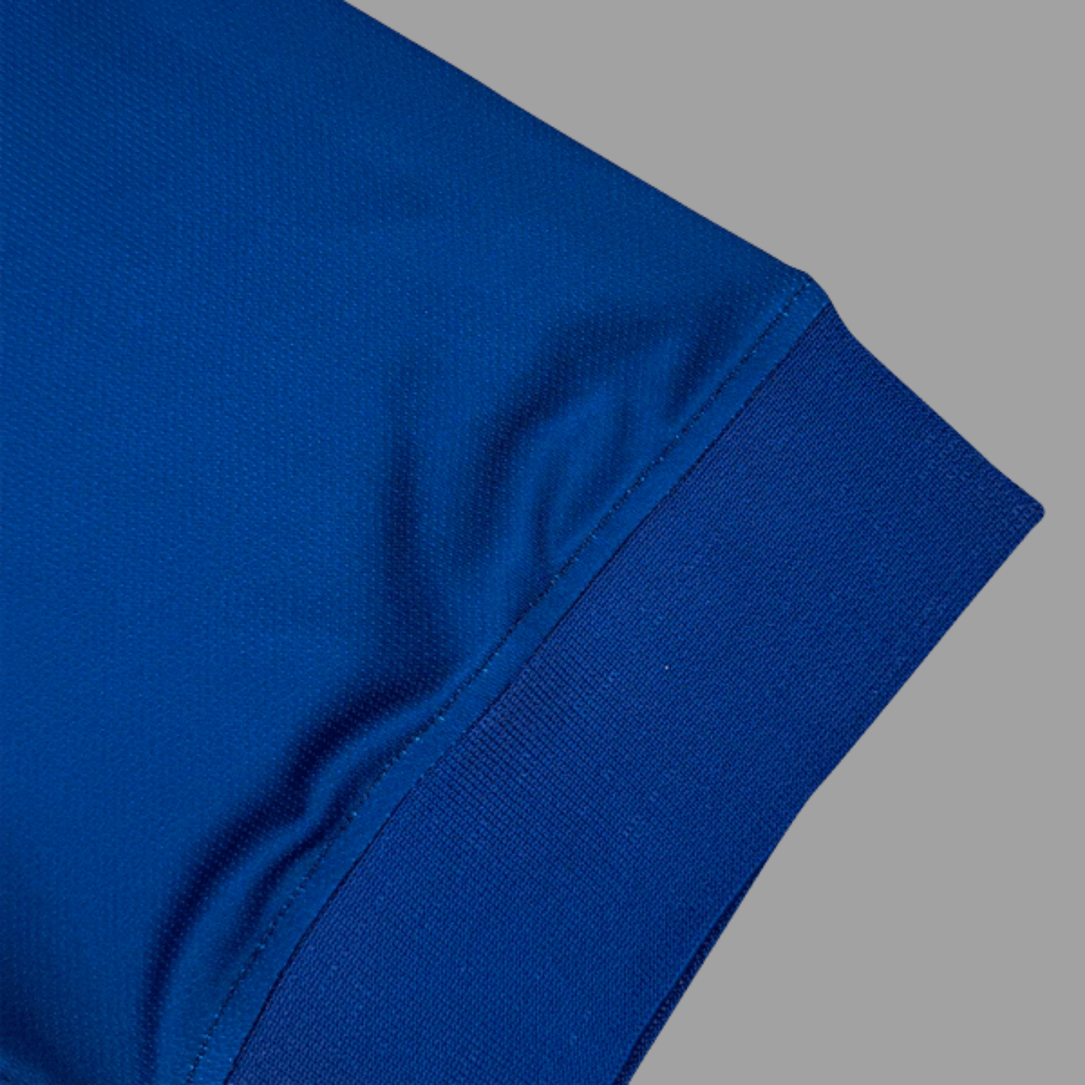 Barcelona Local 2014-2015