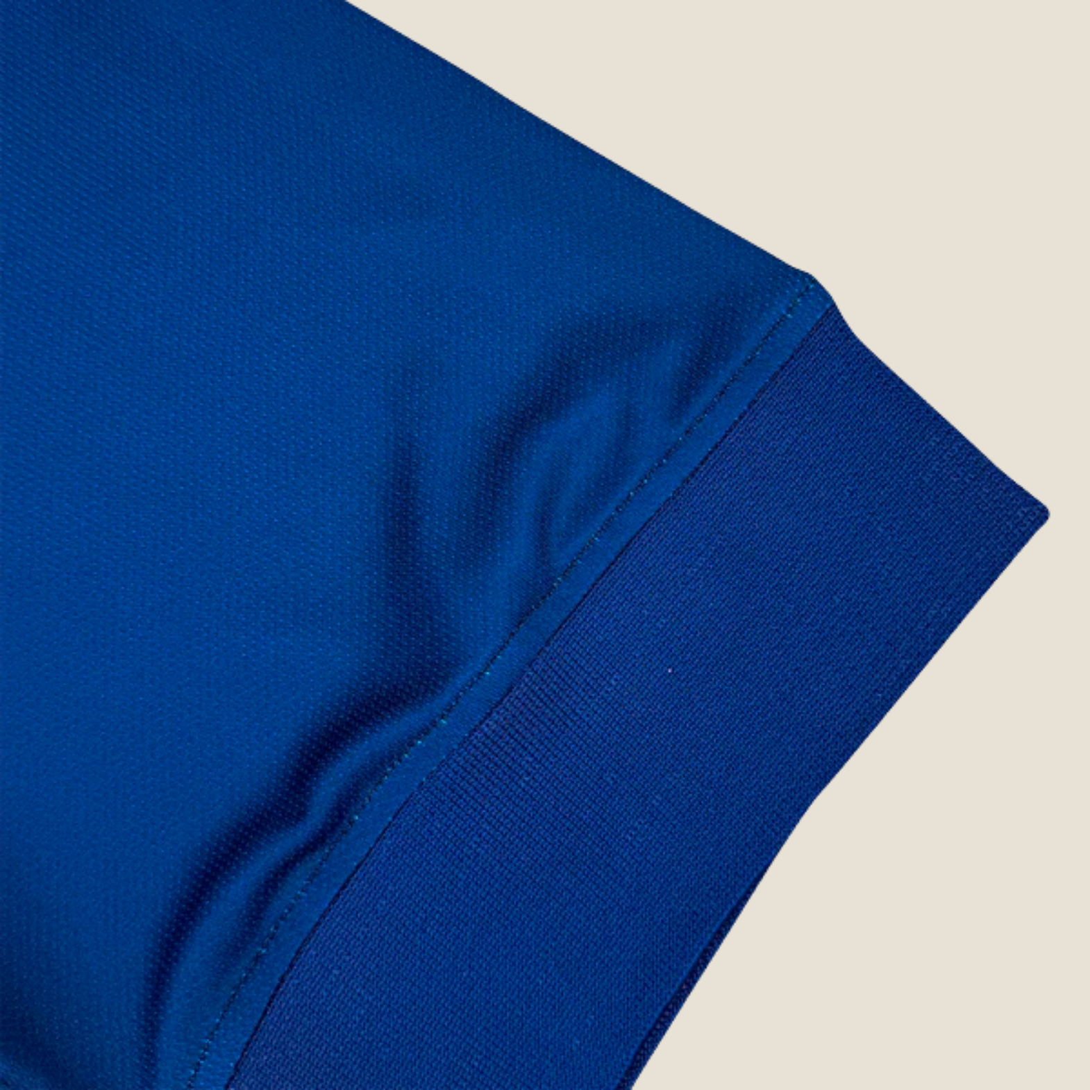 Barcelona Local 2014-2015