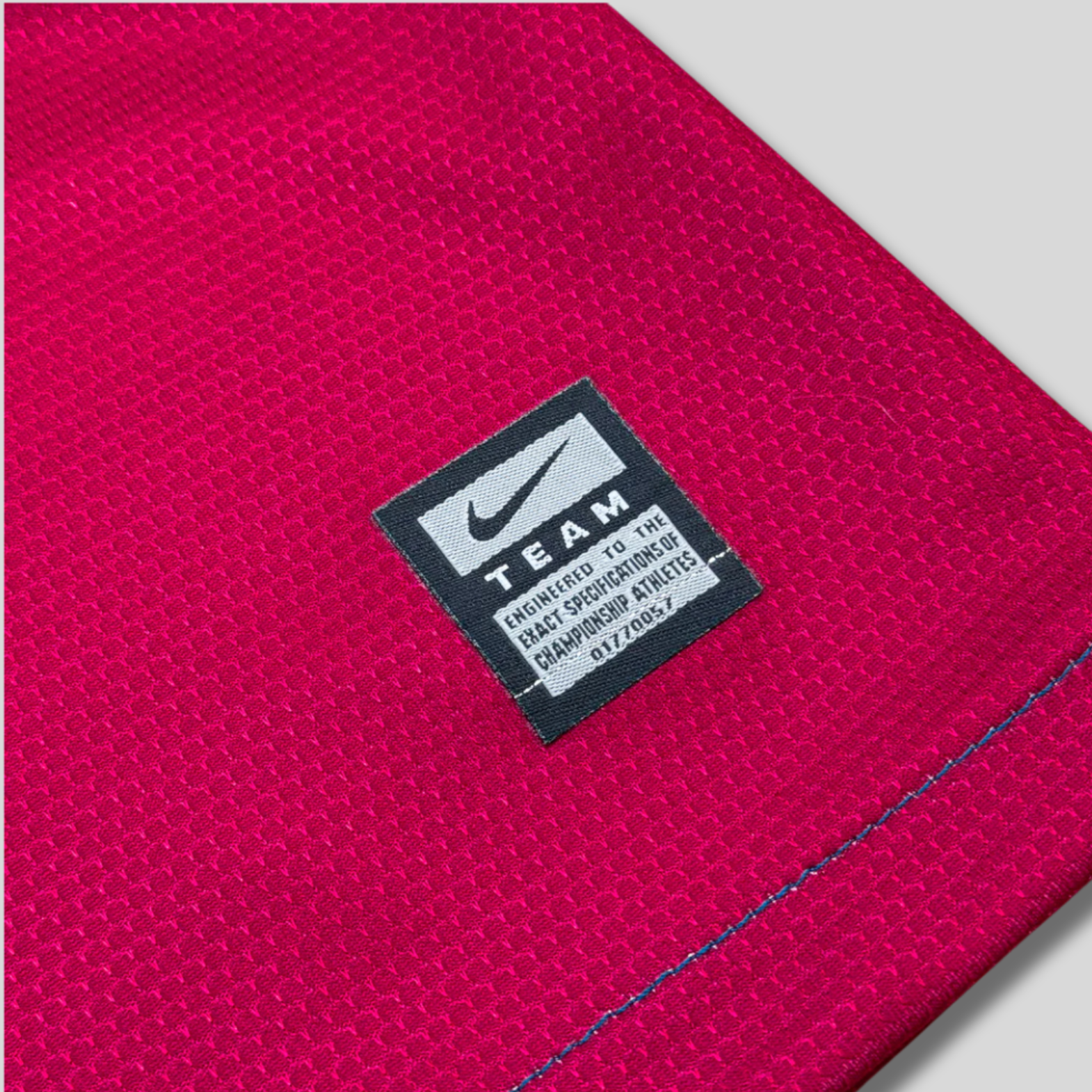 Fc Barcelona 2009 Jersey - Messi No. 10