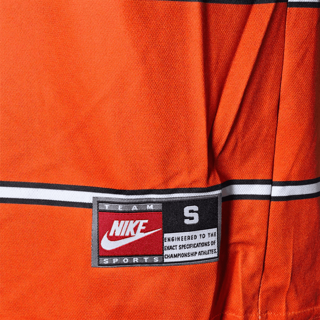 Jersey Cruz Azul 97-98