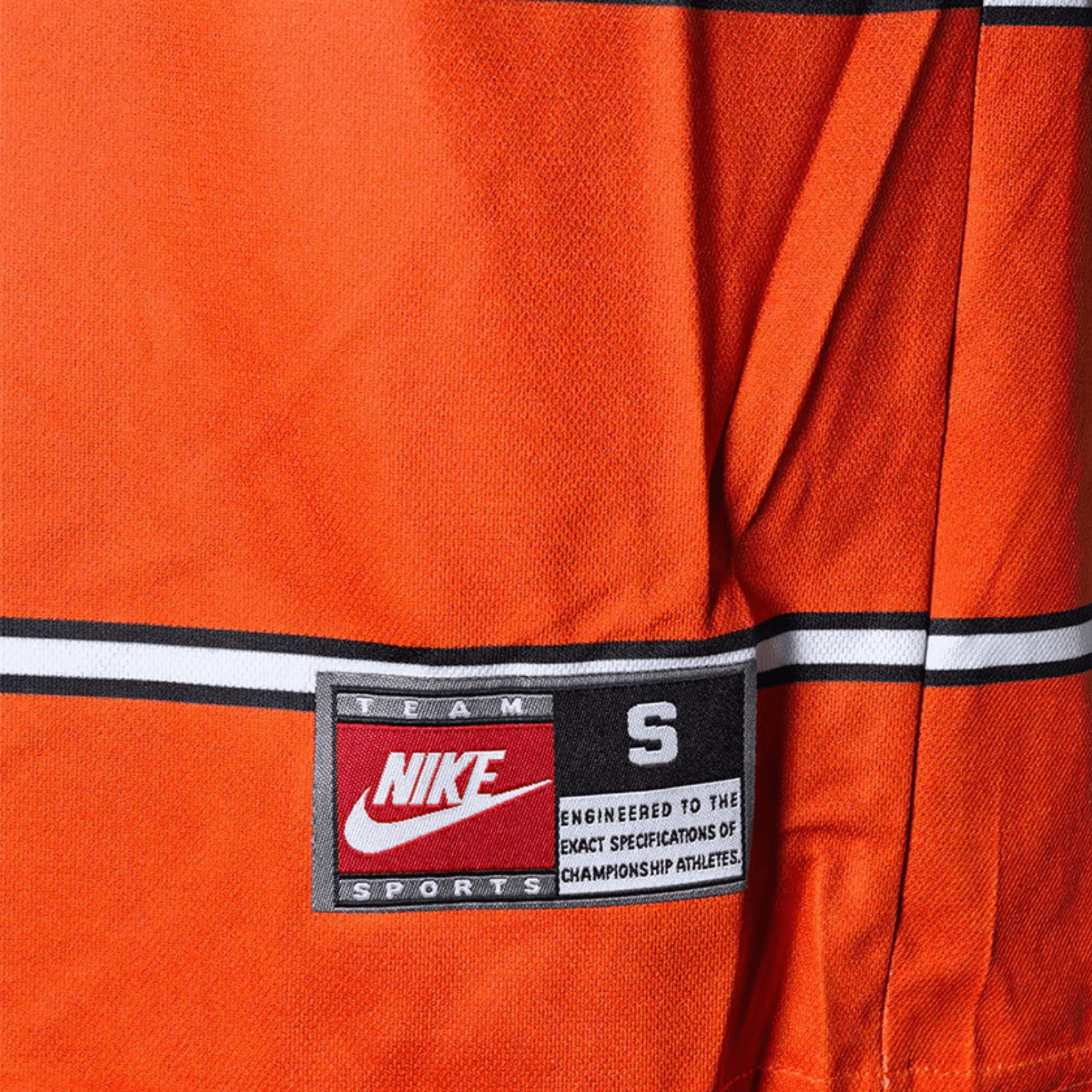 Jersey Cruz Azul 97-98