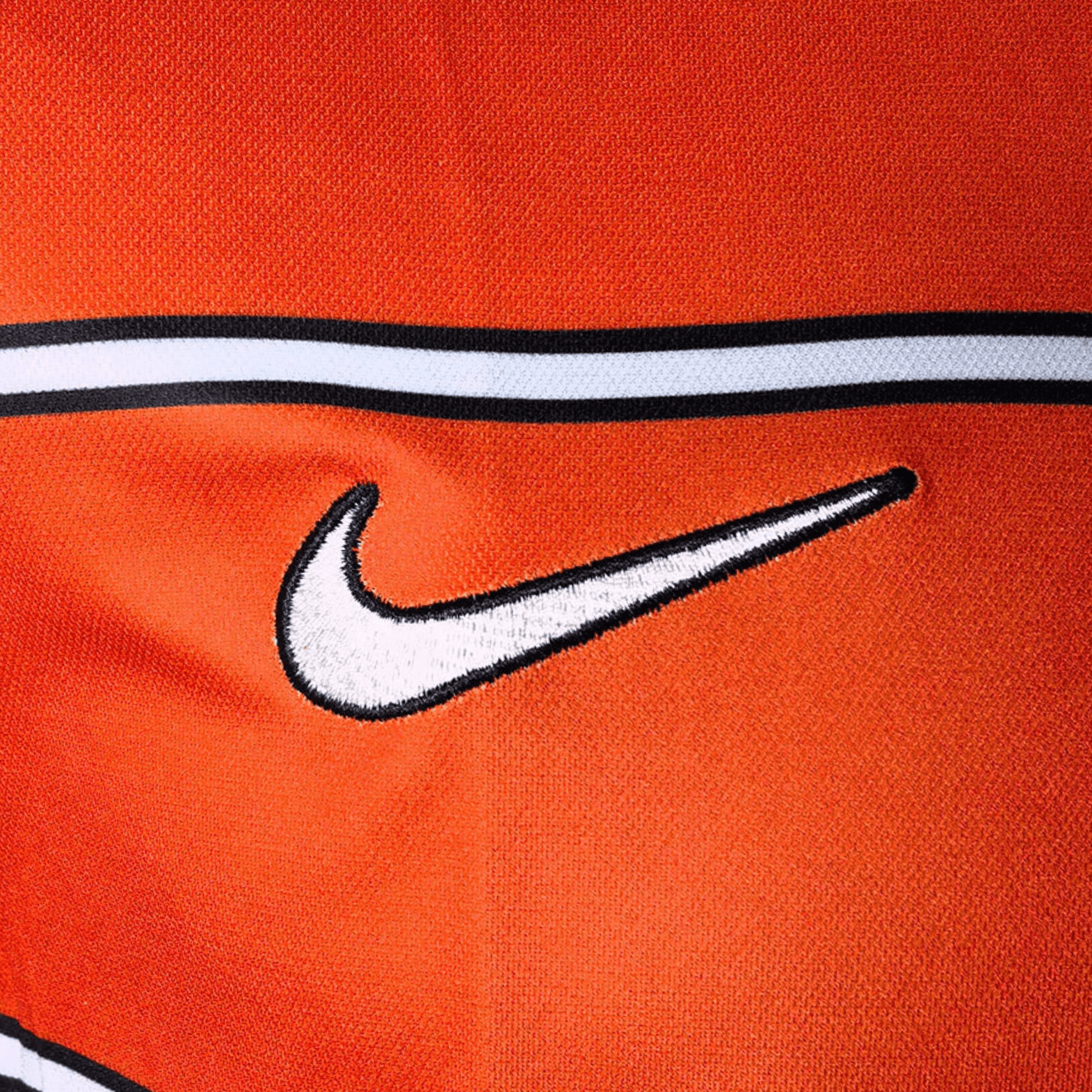 Jersey Cruz Azul 97-98