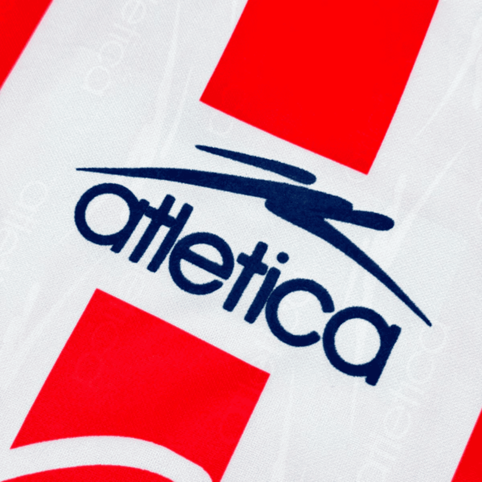 Jersey Chivas Local 1998-1999