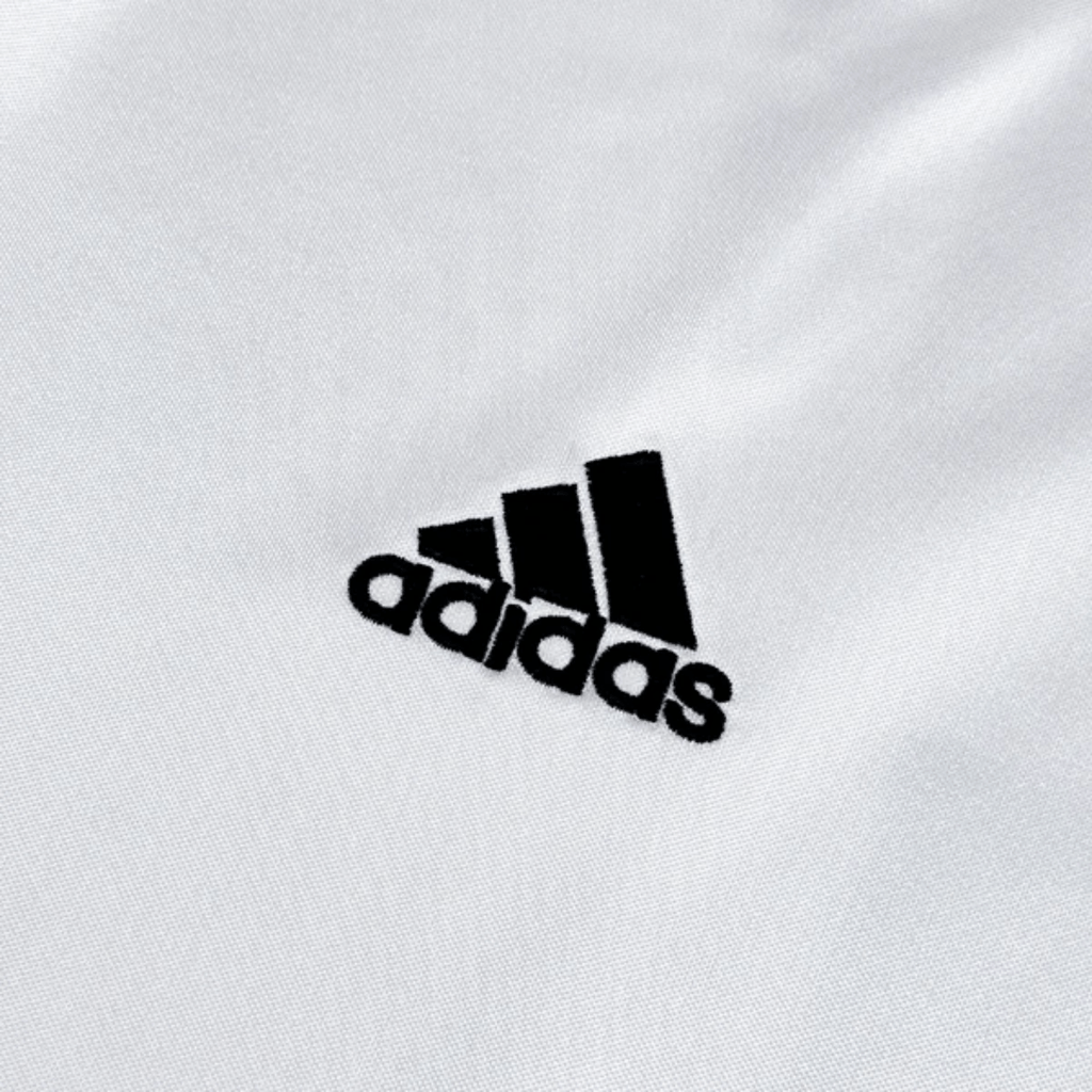 Jersey Local Real Madrid 2004-2005