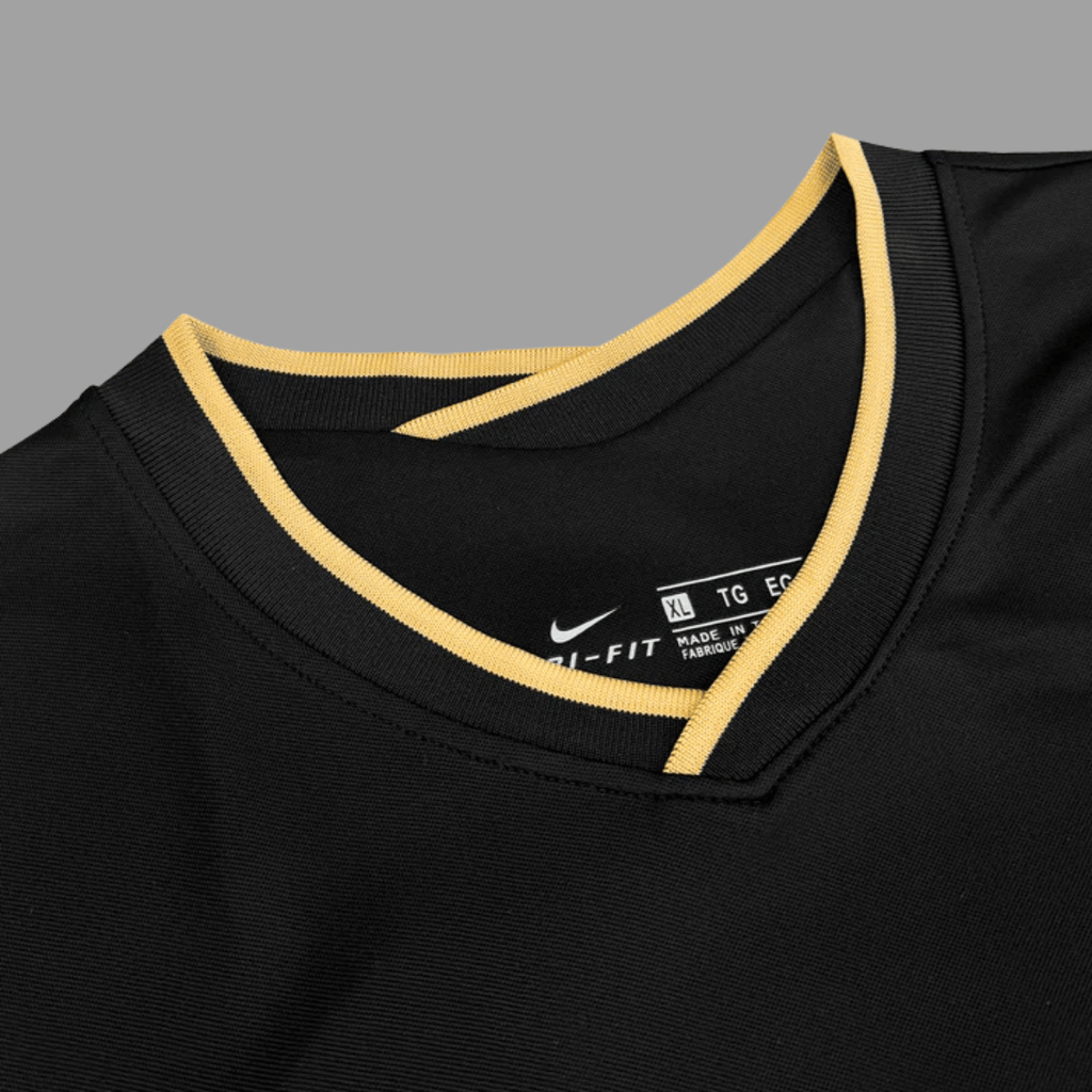 Jersey Barcelona Visitante 2020-2021