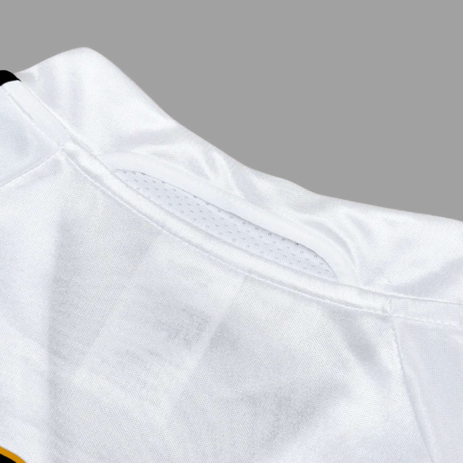 Jersey Local Real Madrid 2004-2005