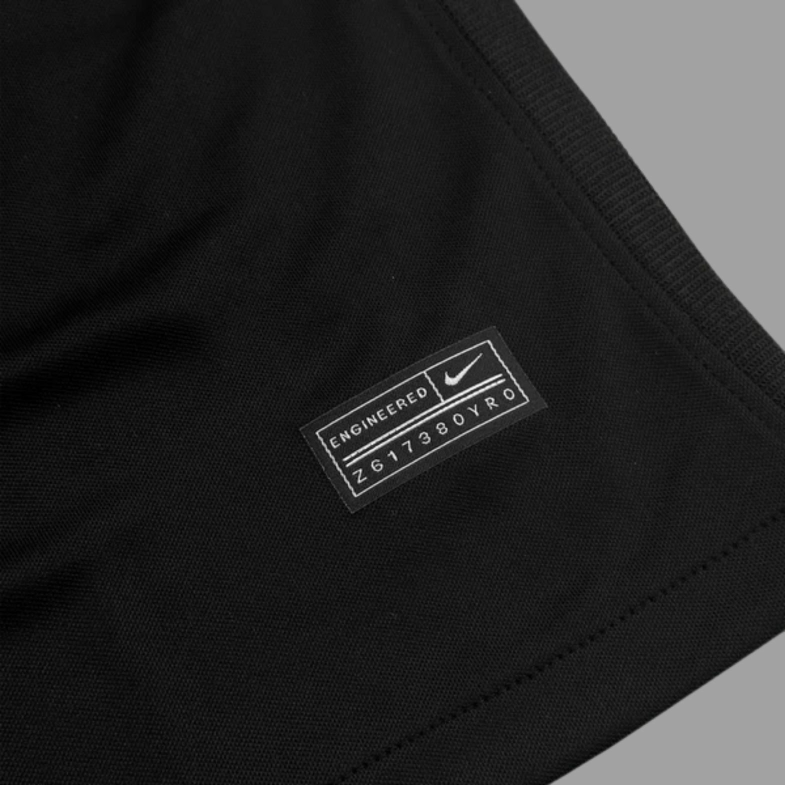 Jersey Barcelona Visitante 2020-2021