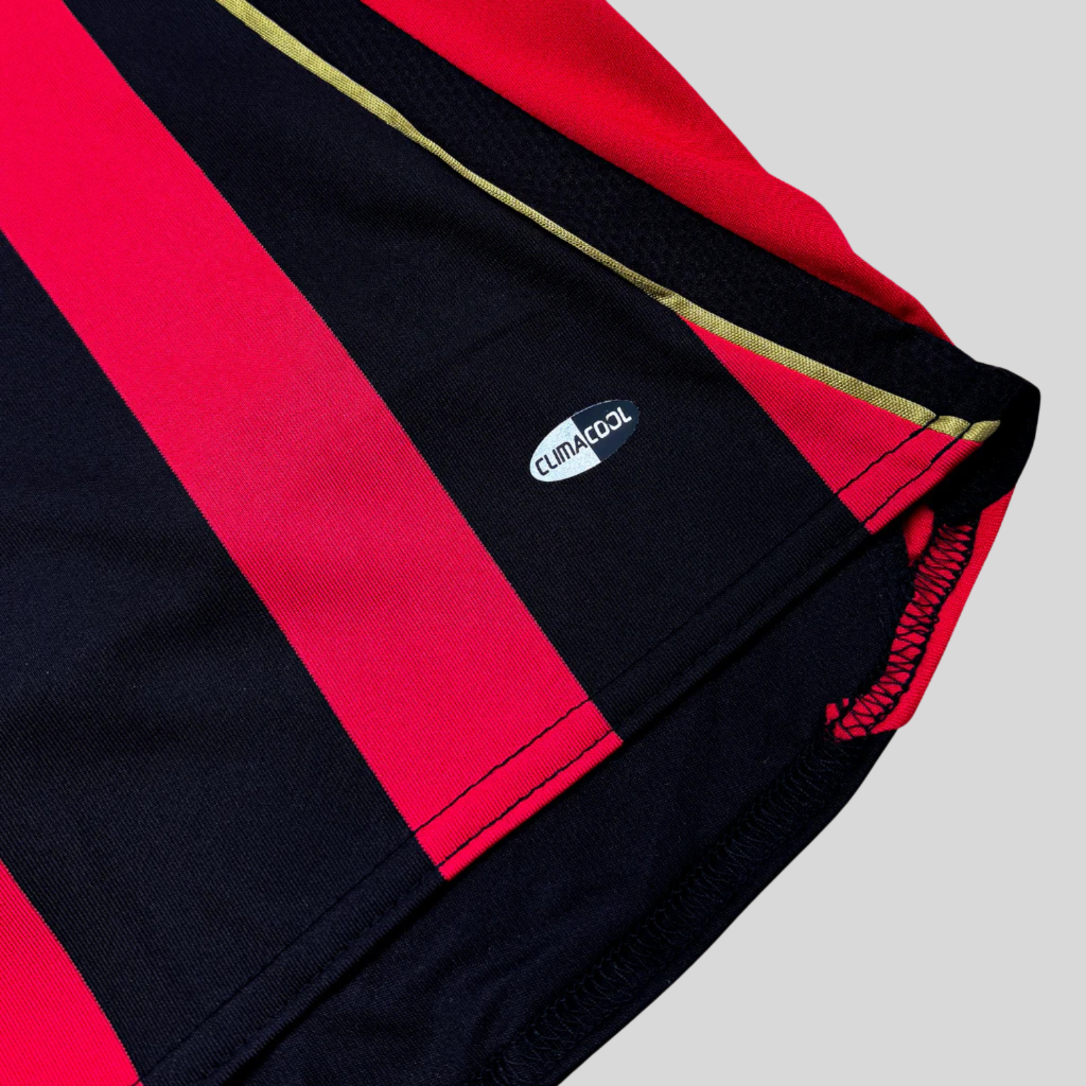 Jersey AC Milan 2006 - Kaká