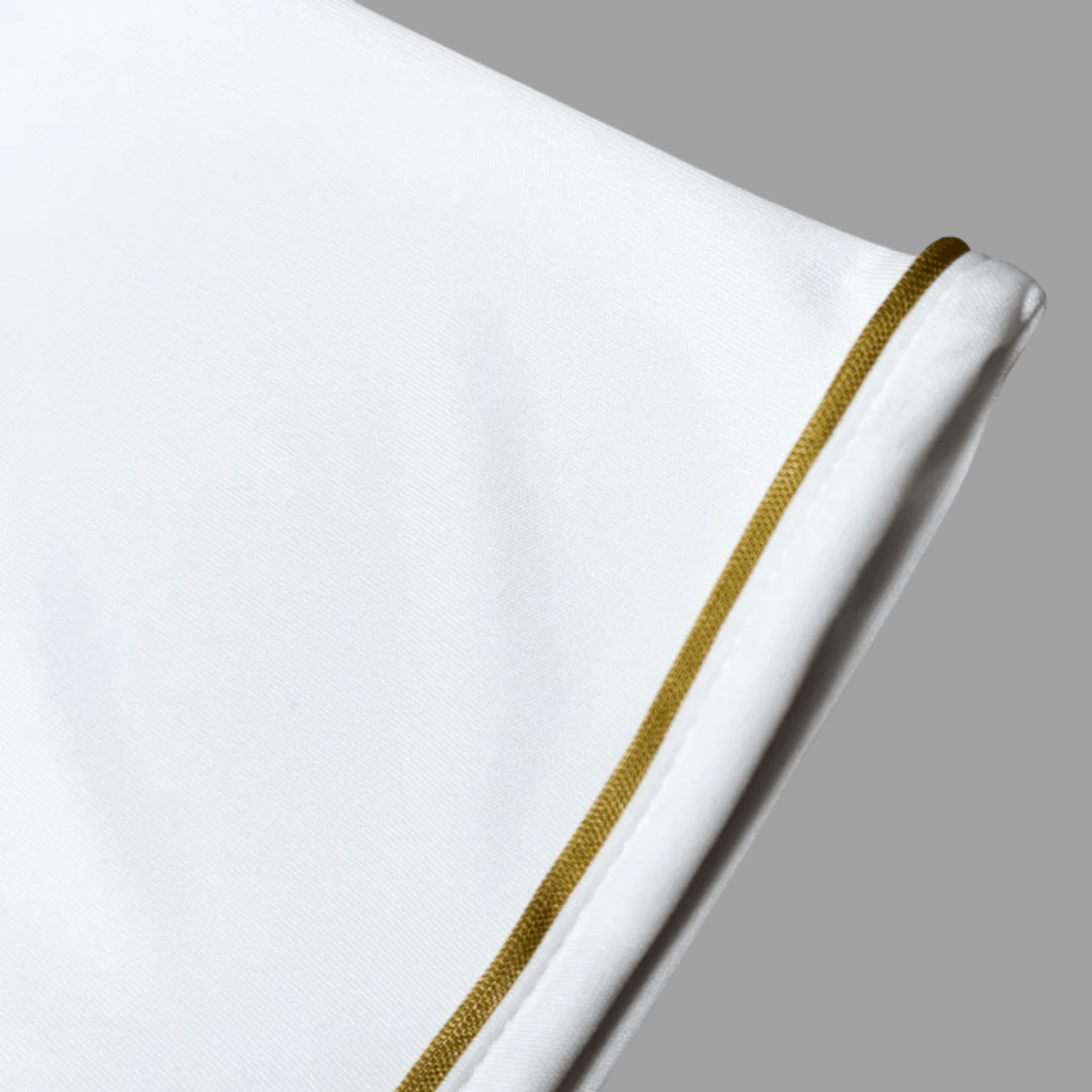 Jersey Local  Real Madrid 2011-2012