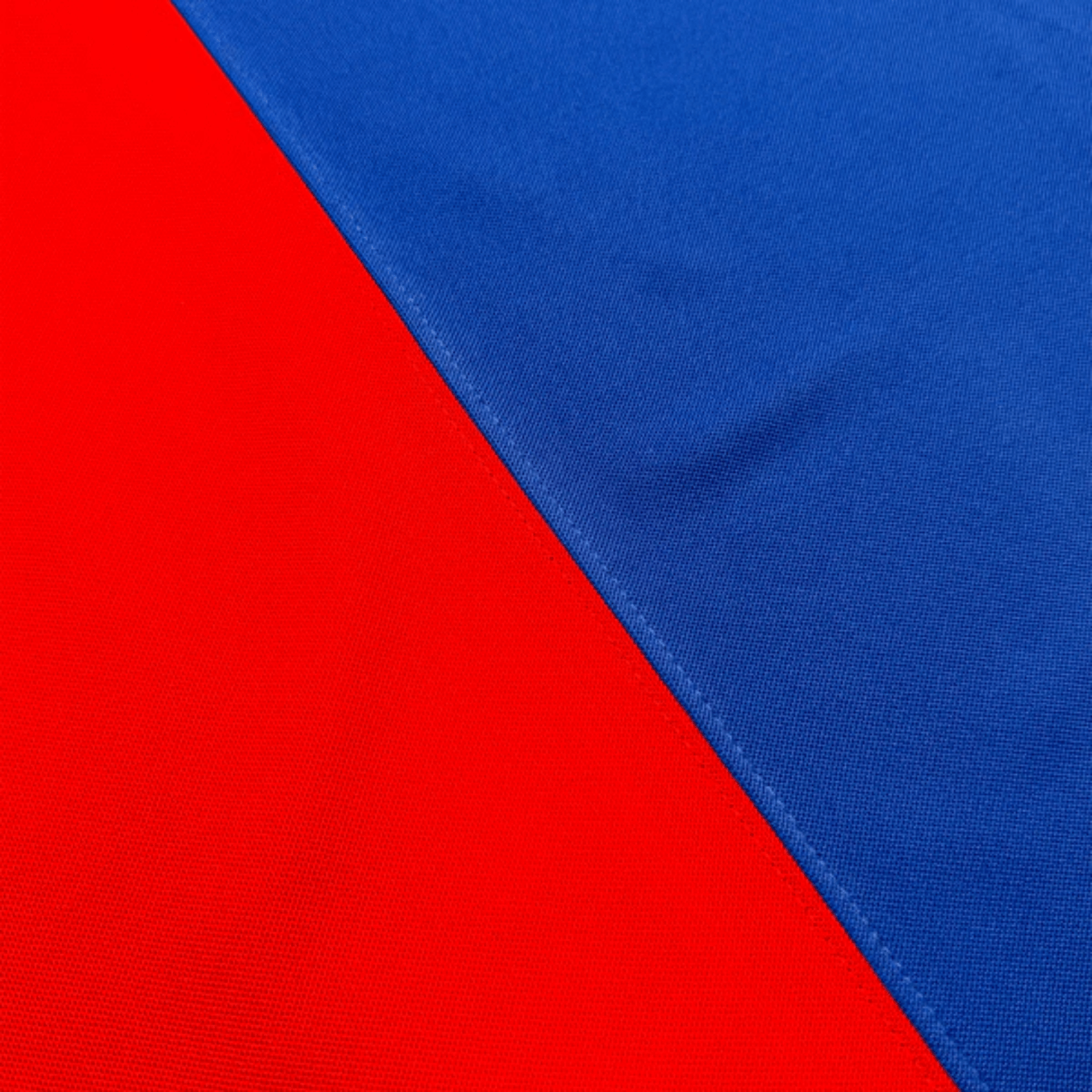 Jersey Barcelona Edición Especial Bicentenario