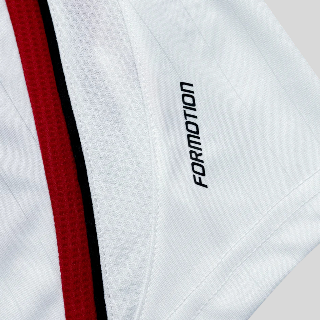 Jersey AC Milan 2006 - Kaká (Alternativa)