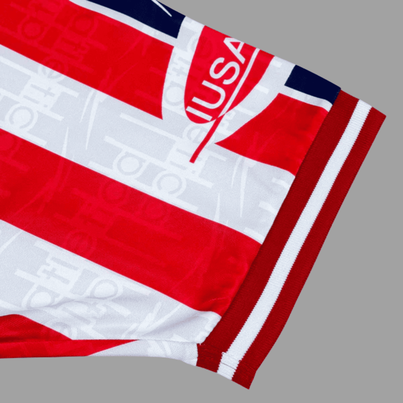 Playera  Chivas 1999-2000 (Local)