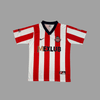 Playera Chivas Local 1996-1997