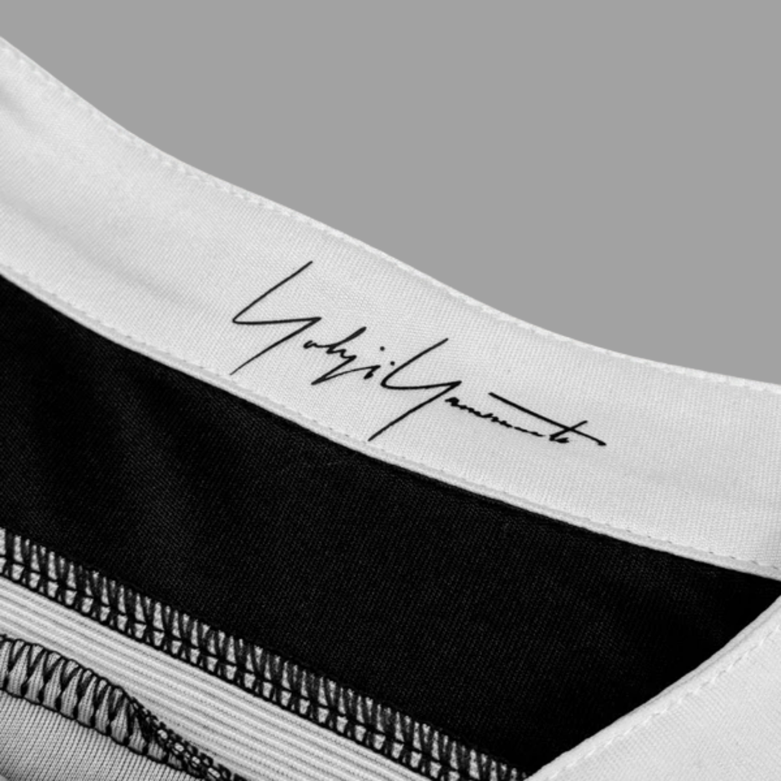 Jersey Real Madrid 2014-2015