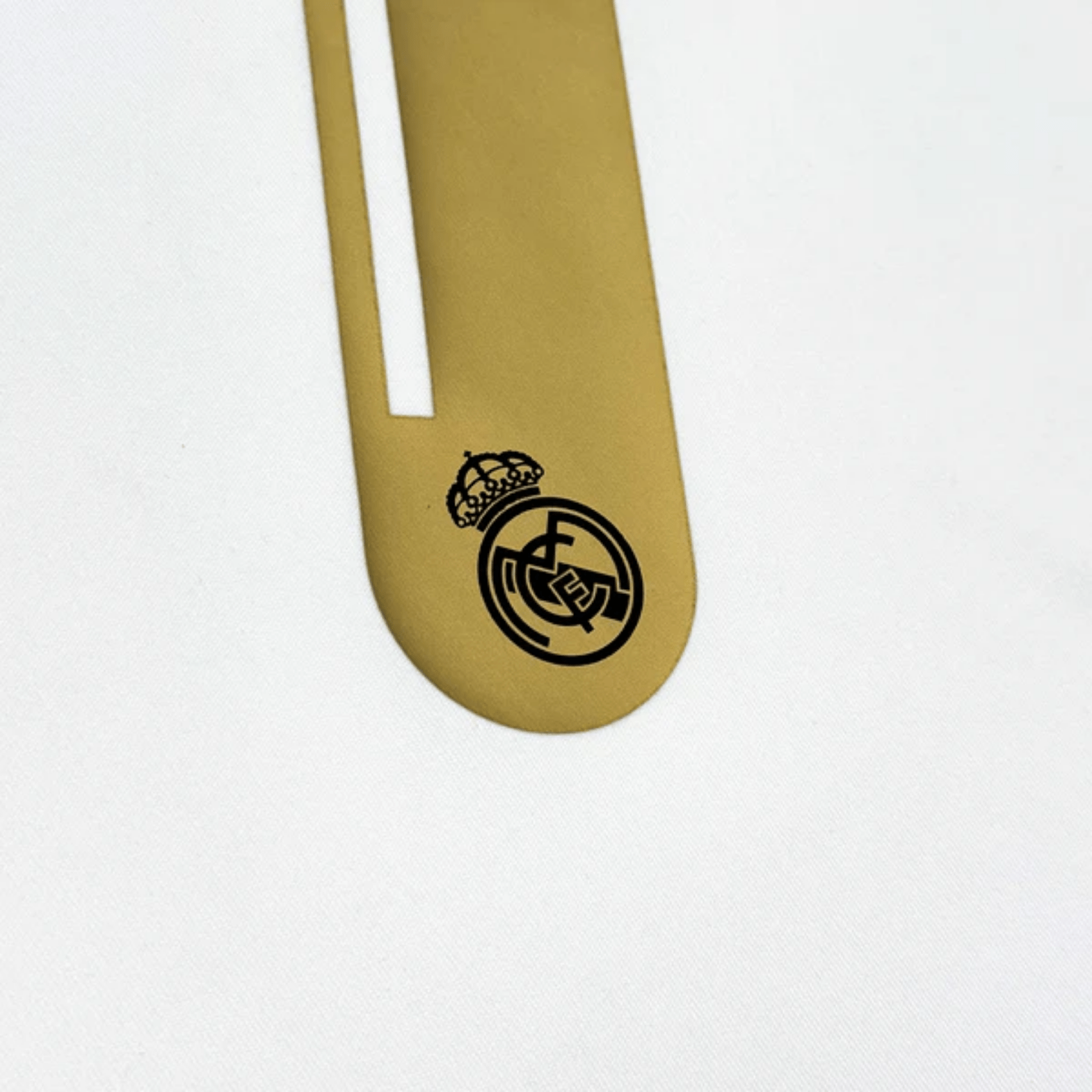 Jersey Local  Real Madrid 2011-2012