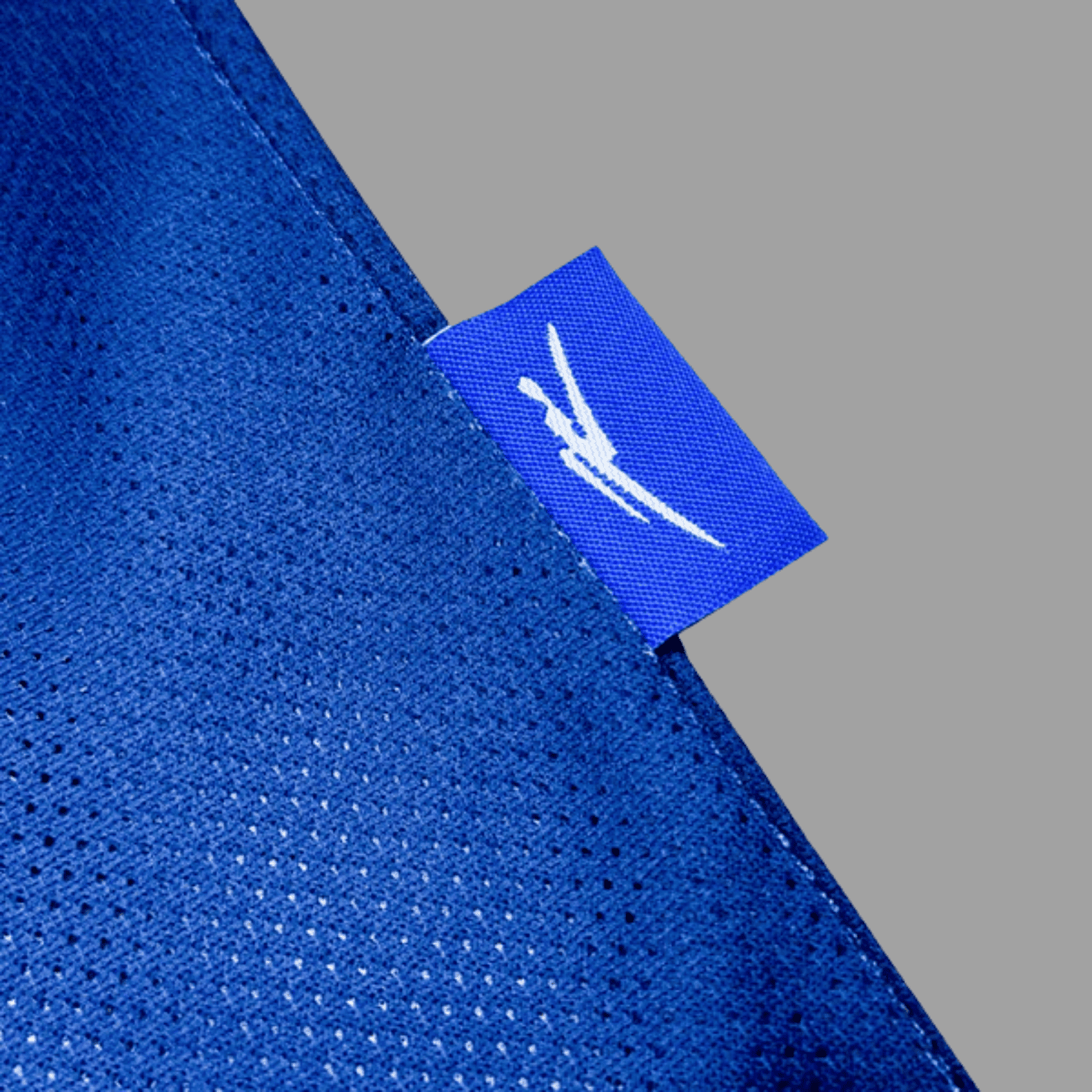 Playera  Chivas 1999-2000 (Local)