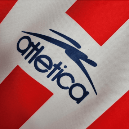 Jersey Chivas Local 2002-2003
