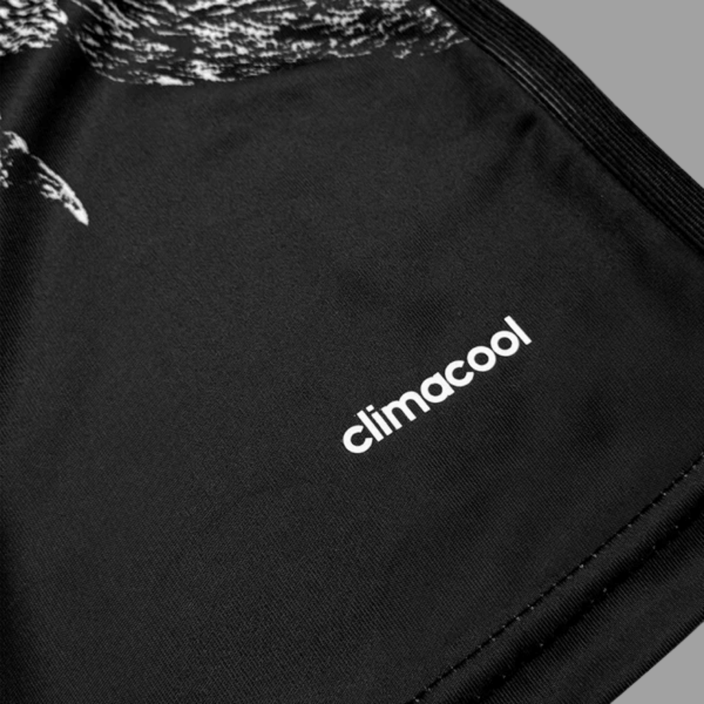 Jersey Real Madrid 2014-2015