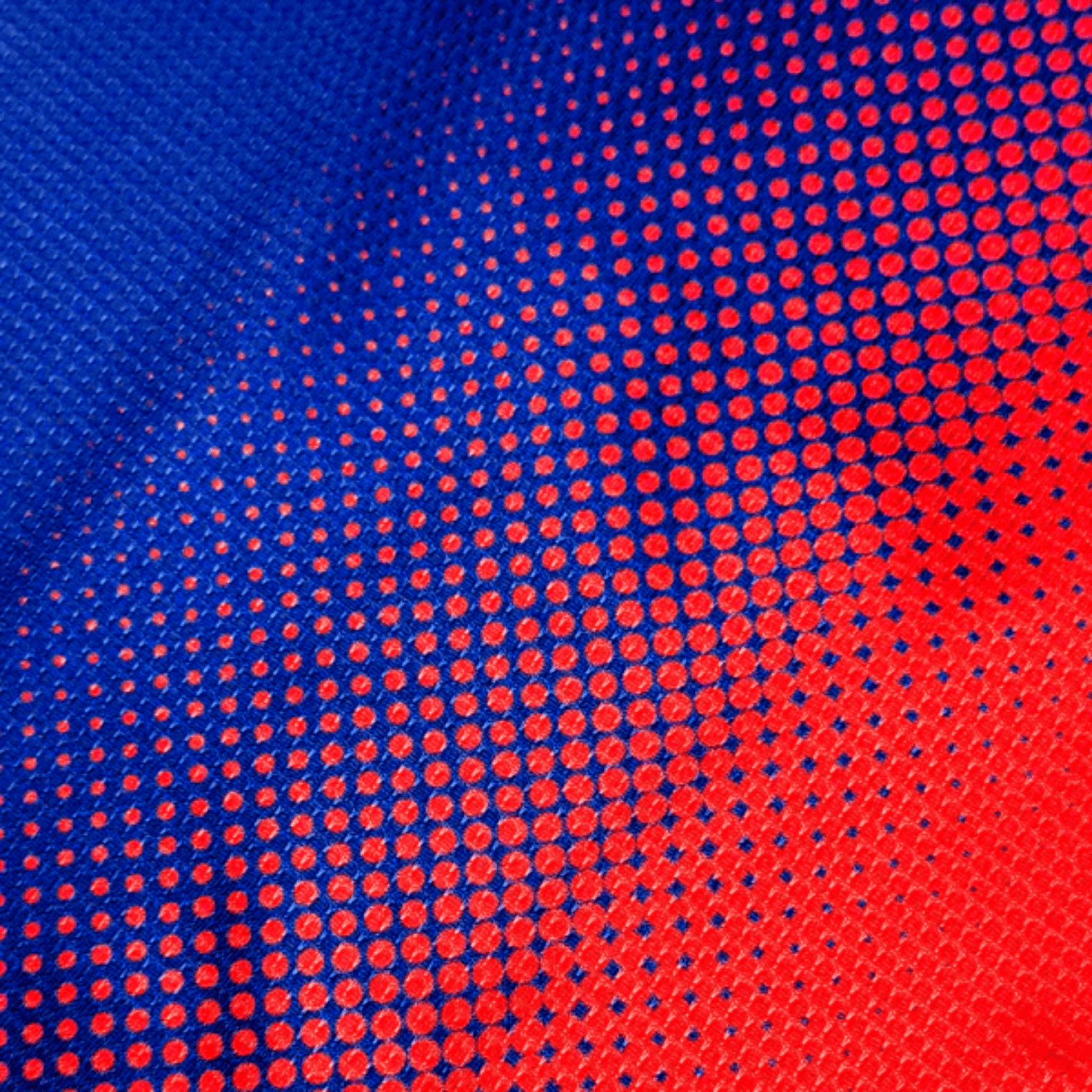 Jersey Barcelona Local 2012-2013