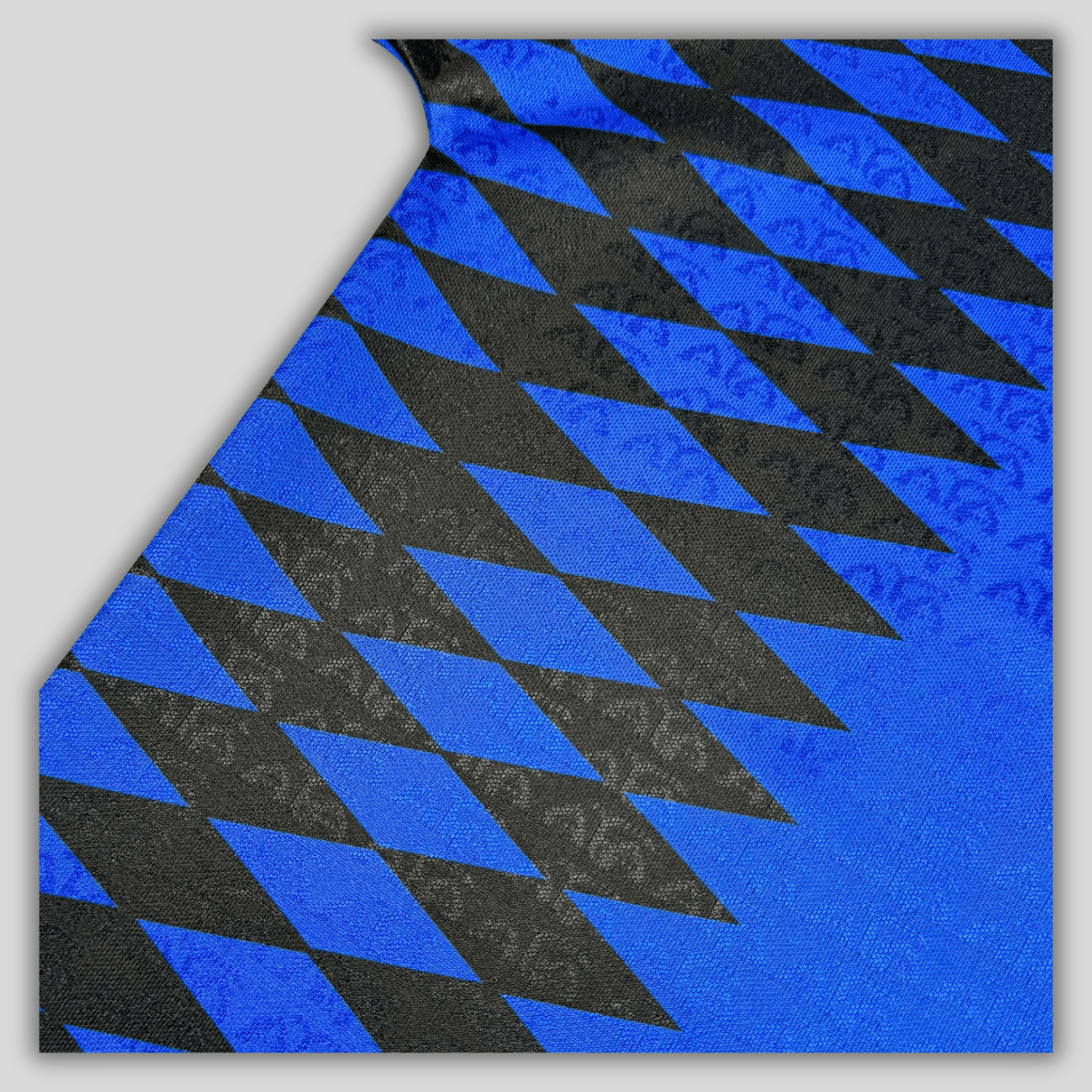 Jersey Argentina 1994