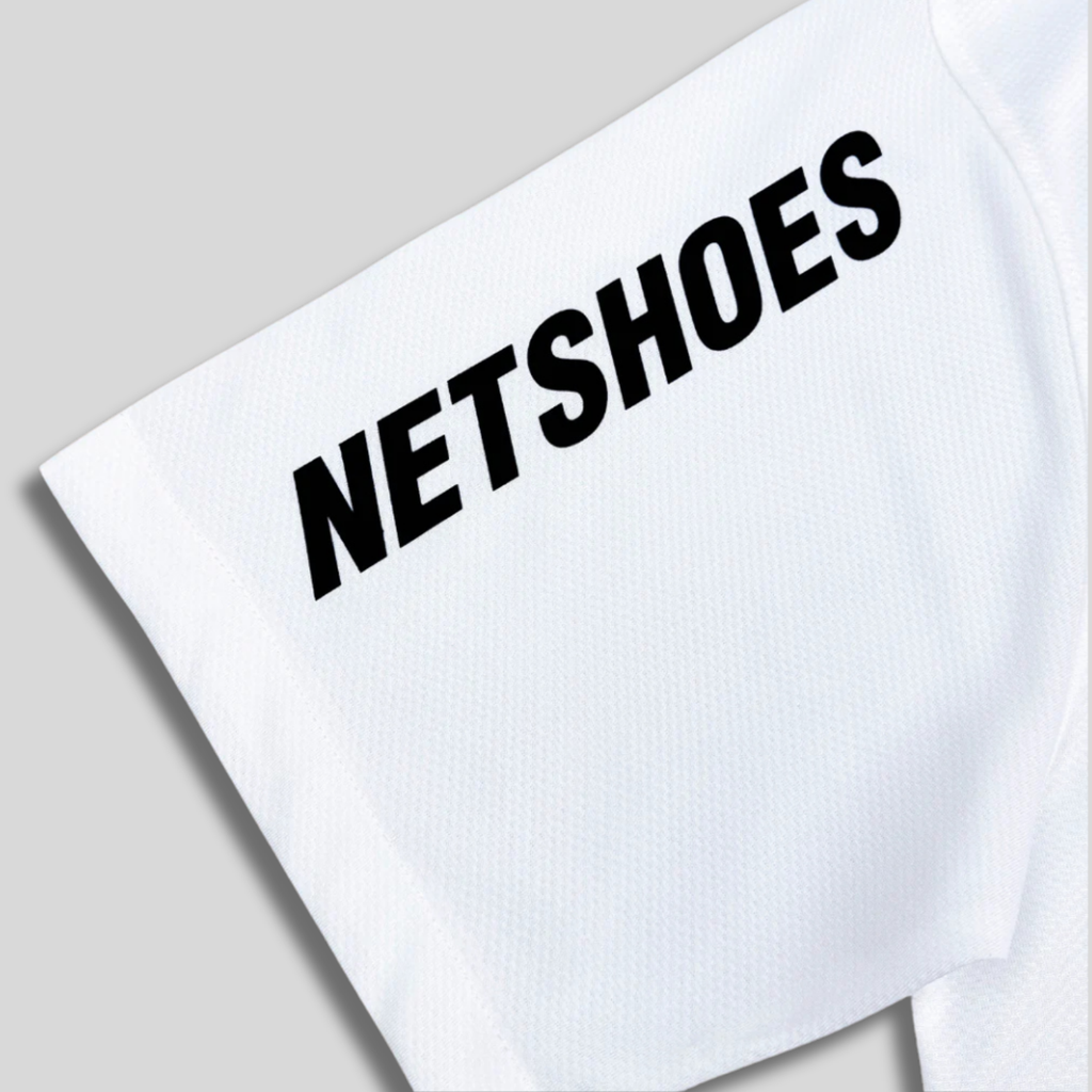 Jersey Santos FC 2011-2012 Neymar Jr.