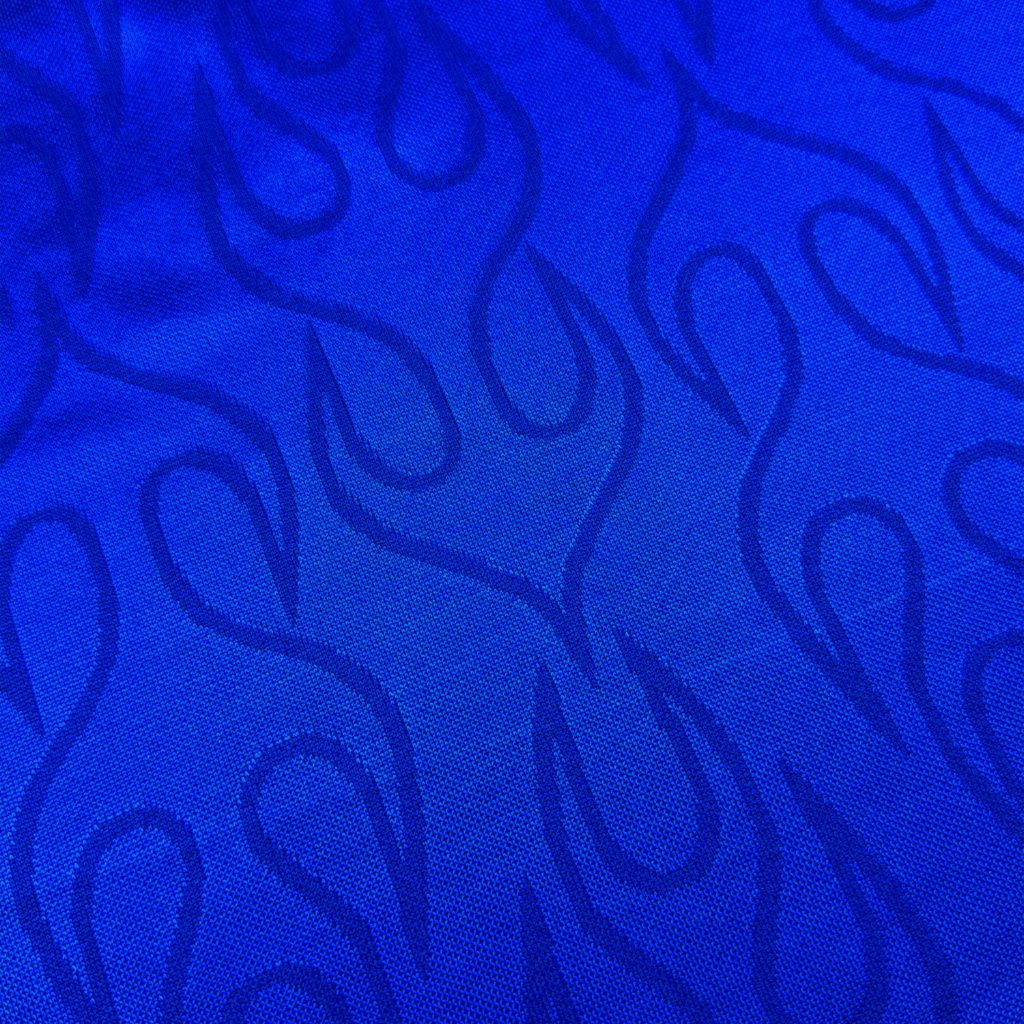 Japón Local 1998 Retro Jersey