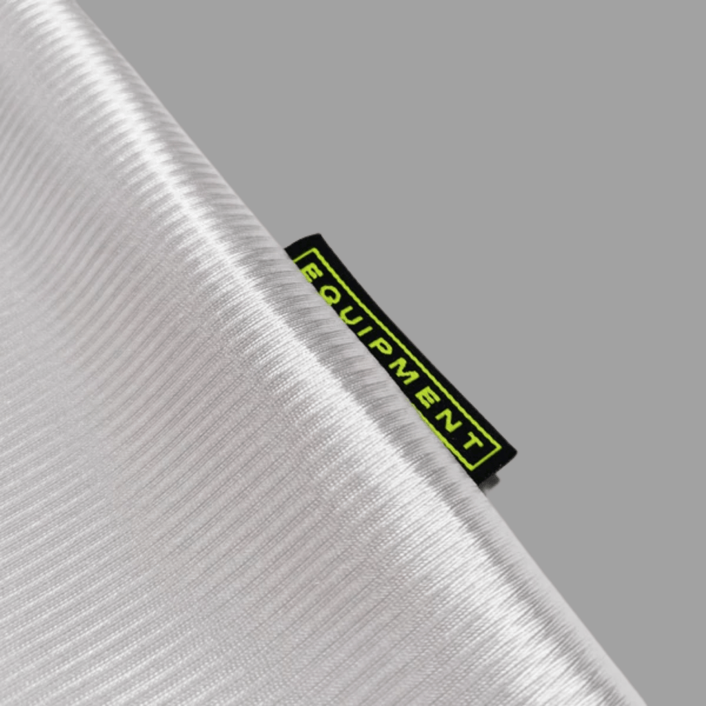 Uniforme Local Real Madrid 1999-2000