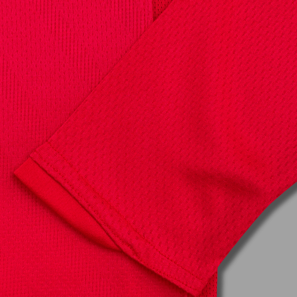 Manchester United 2007/08 Local