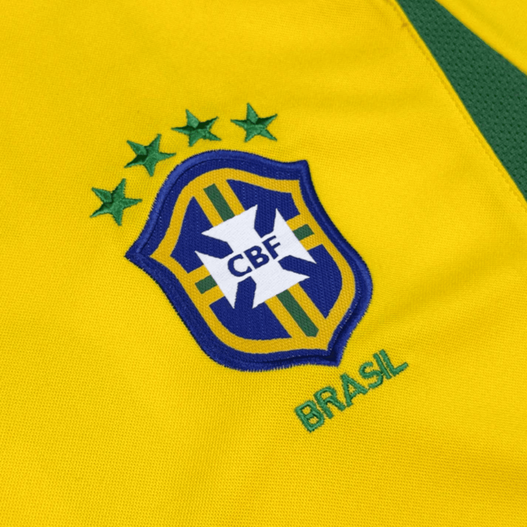 Brasil Local 2002