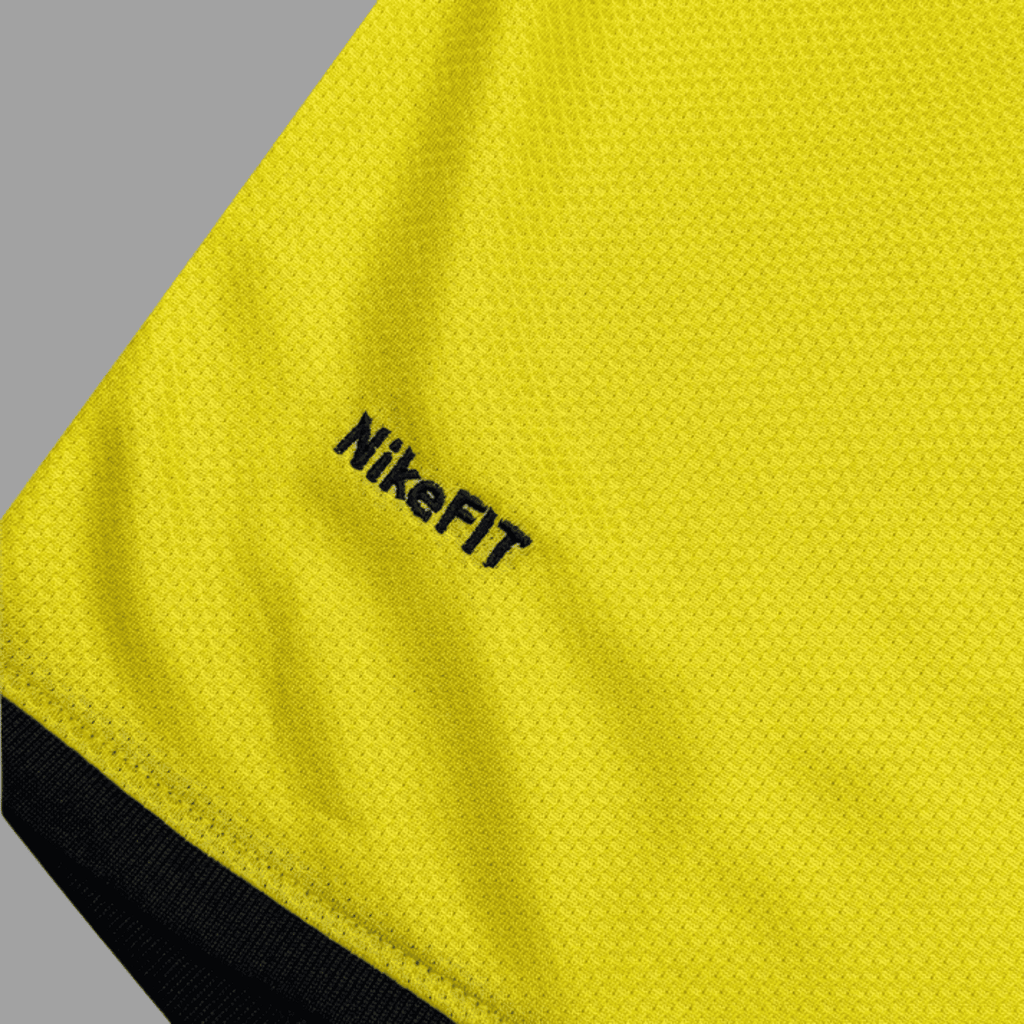 Jersey Visitante Barcelona 2008-2009