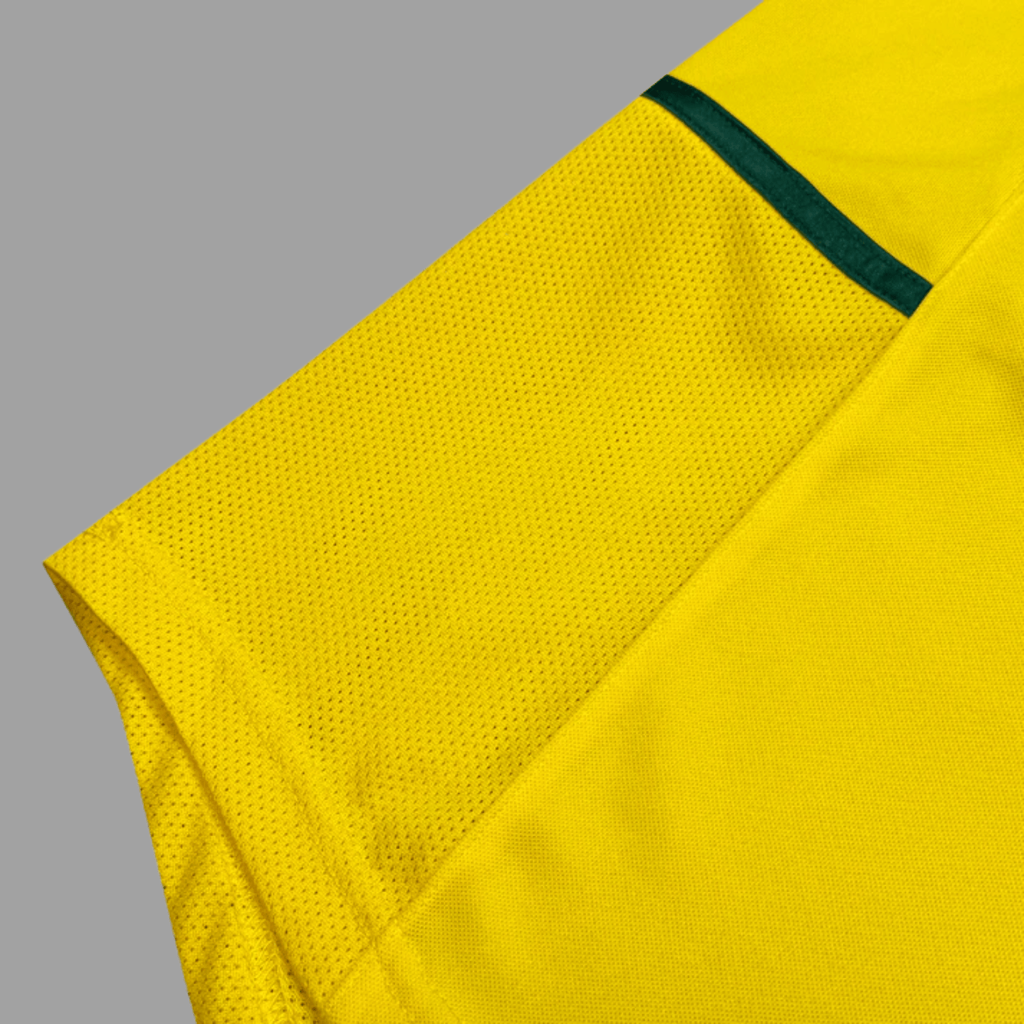 Brasil Local 2002
