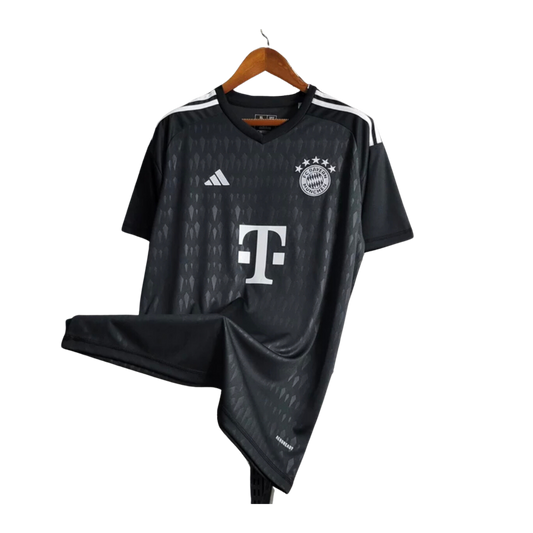 Jersey Bayern Munich 2023-2024 Portero