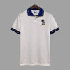 Camiseta Visitante Italia 1994
