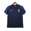 Home Jersey France World Cup 2018 Russia